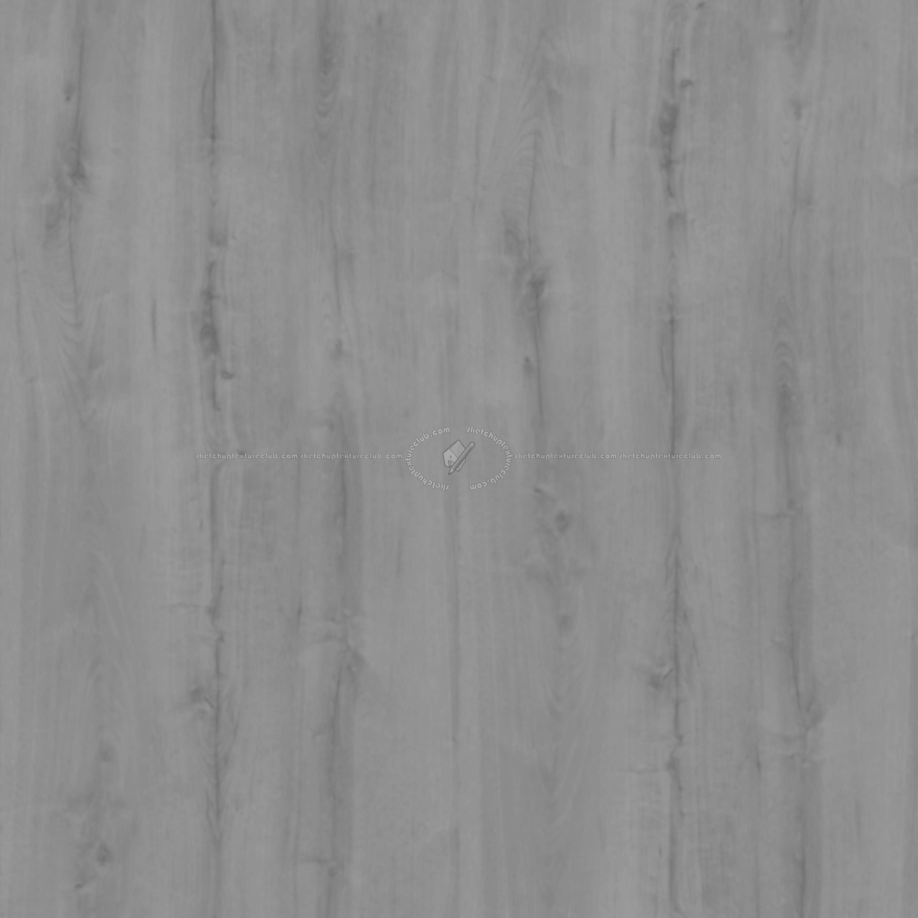 Textures   -   ARCHITECTURE   -   WOOD   -   Raw wood  - Raw wood PBR texture seamless 22196 - Displacement