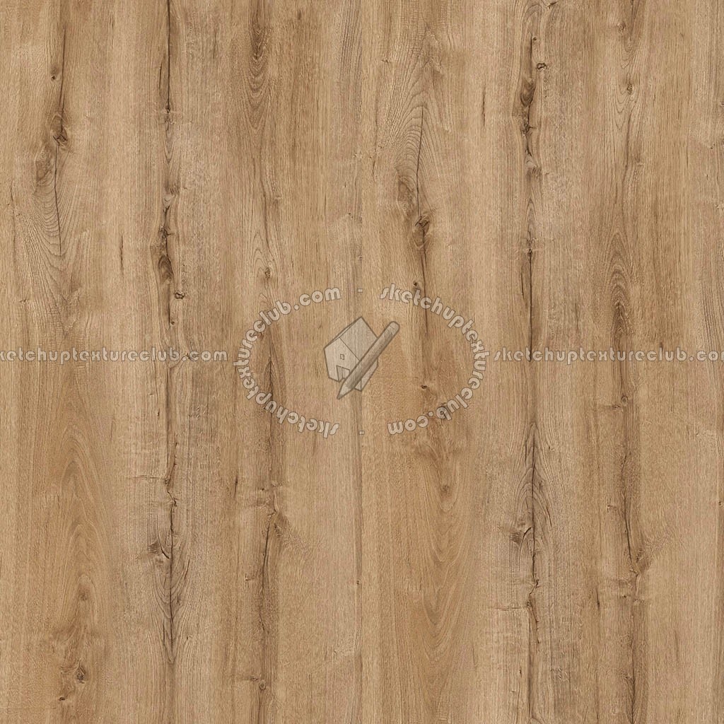Textures   -   ARCHITECTURE   -   WOOD   -   Raw wood  - Raw wood PBR texture seamless 22196 (seamless)