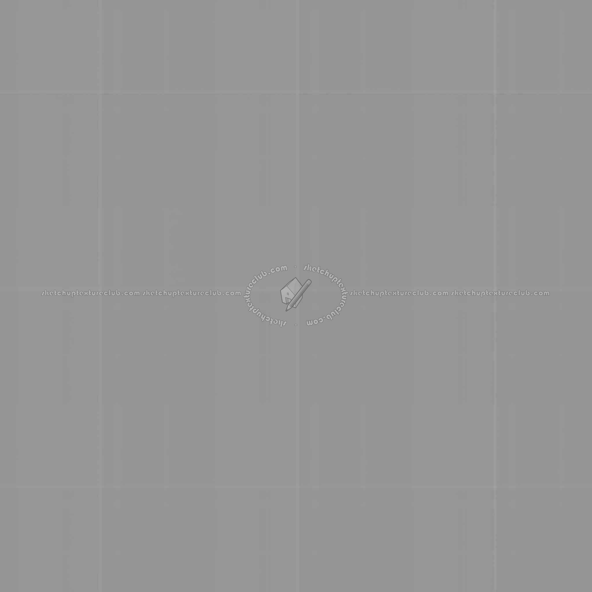 Textures   -   MATERIALS   -   FABRICS   -   Tartan  - Wool tartan fabric texture seamless 16332 - Displacement