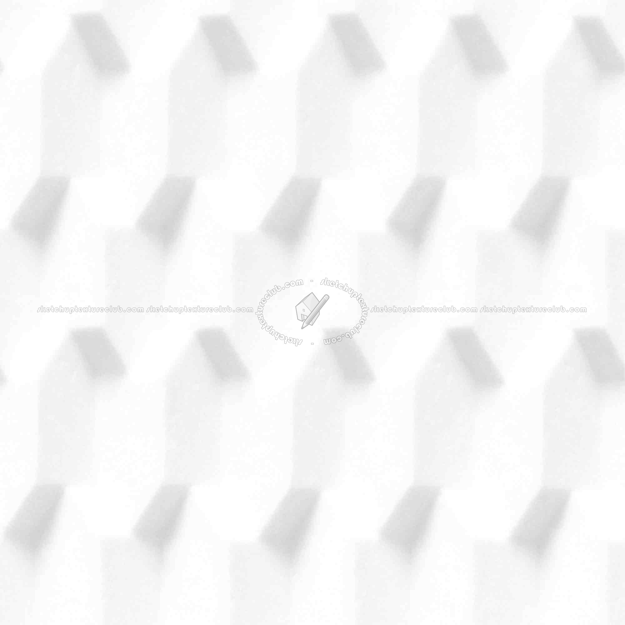 Textures   -   ARCHITECTURE   -   STONES WALLS   -   Claddings stone   -   Exterior  - Natural stone three dimensional walls texture seamless 20900 - Ambient occlusion