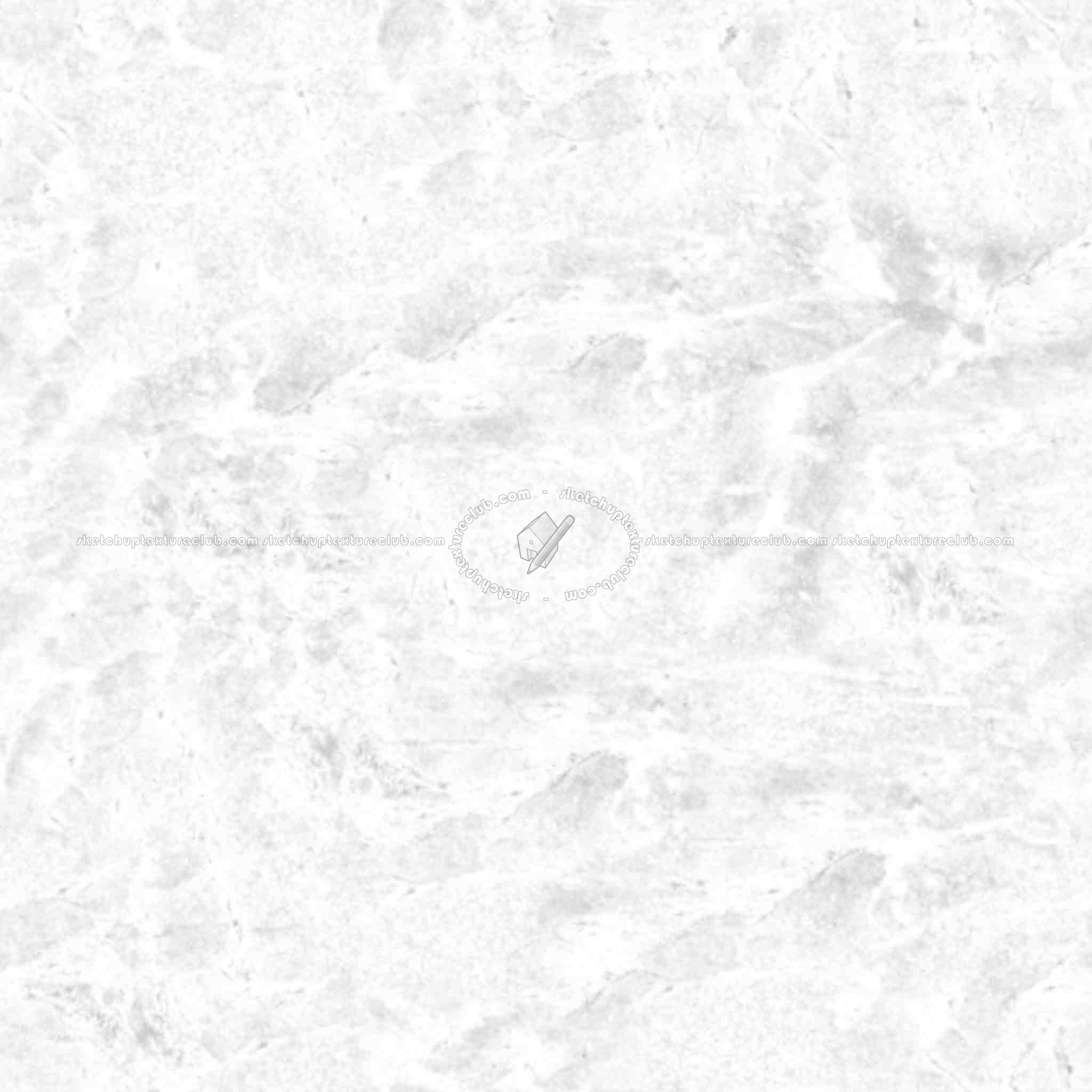 Textures   -   ARCHITECTURE   -   MARBLE SLABS   -   Black  - black marble soap stone PBR texture seamless 21597 - Ambient occlusion