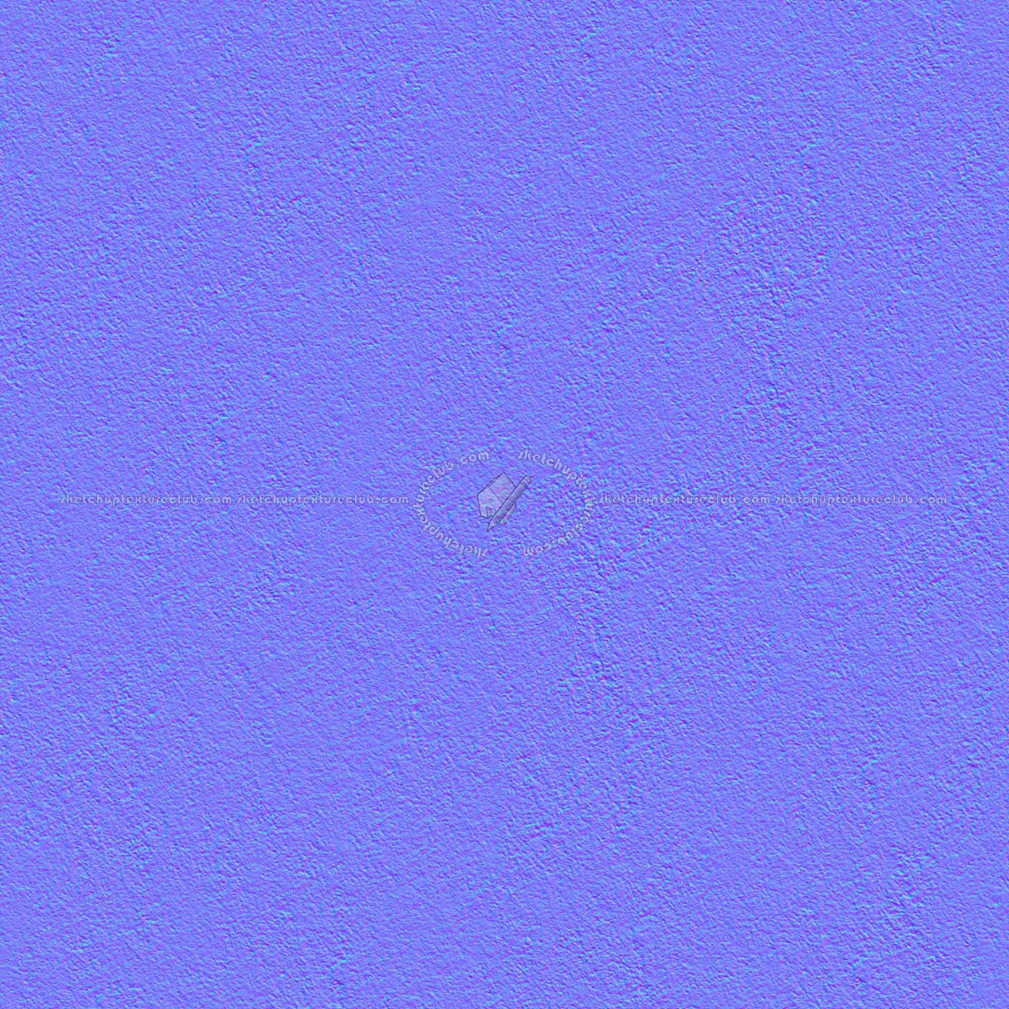 Textures   -   ARCHITECTURE   -   CONCRETE   -   Bare   -   Clean walls  - Concrete bare clean texture seamless 01227 - Normal