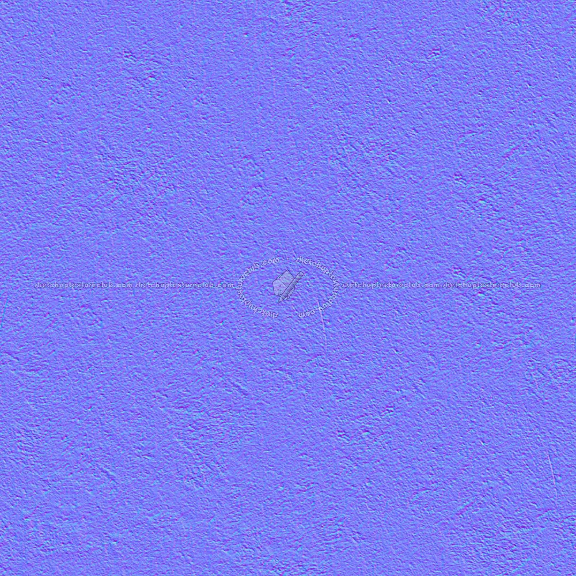 Textures   -   ARCHITECTURE   -   CONCRETE   -   Bare   -   Damaged walls  - Concrete bare damaged texture seamles 01393 - Normal