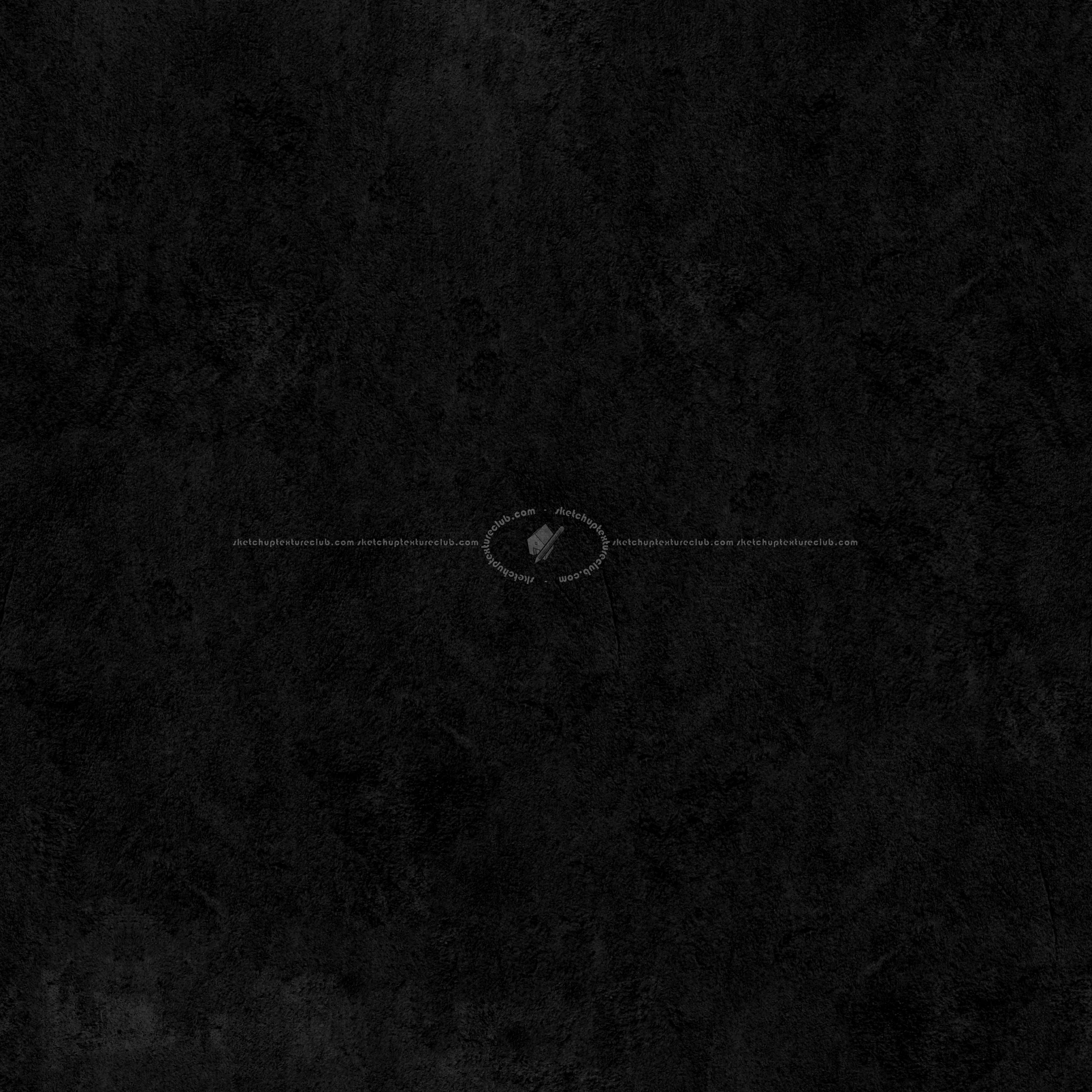 Textures   -   ARCHITECTURE   -   CONCRETE   -   Bare   -   Damaged walls  - Concrete bare damaged texture seamles 01393 - Specular