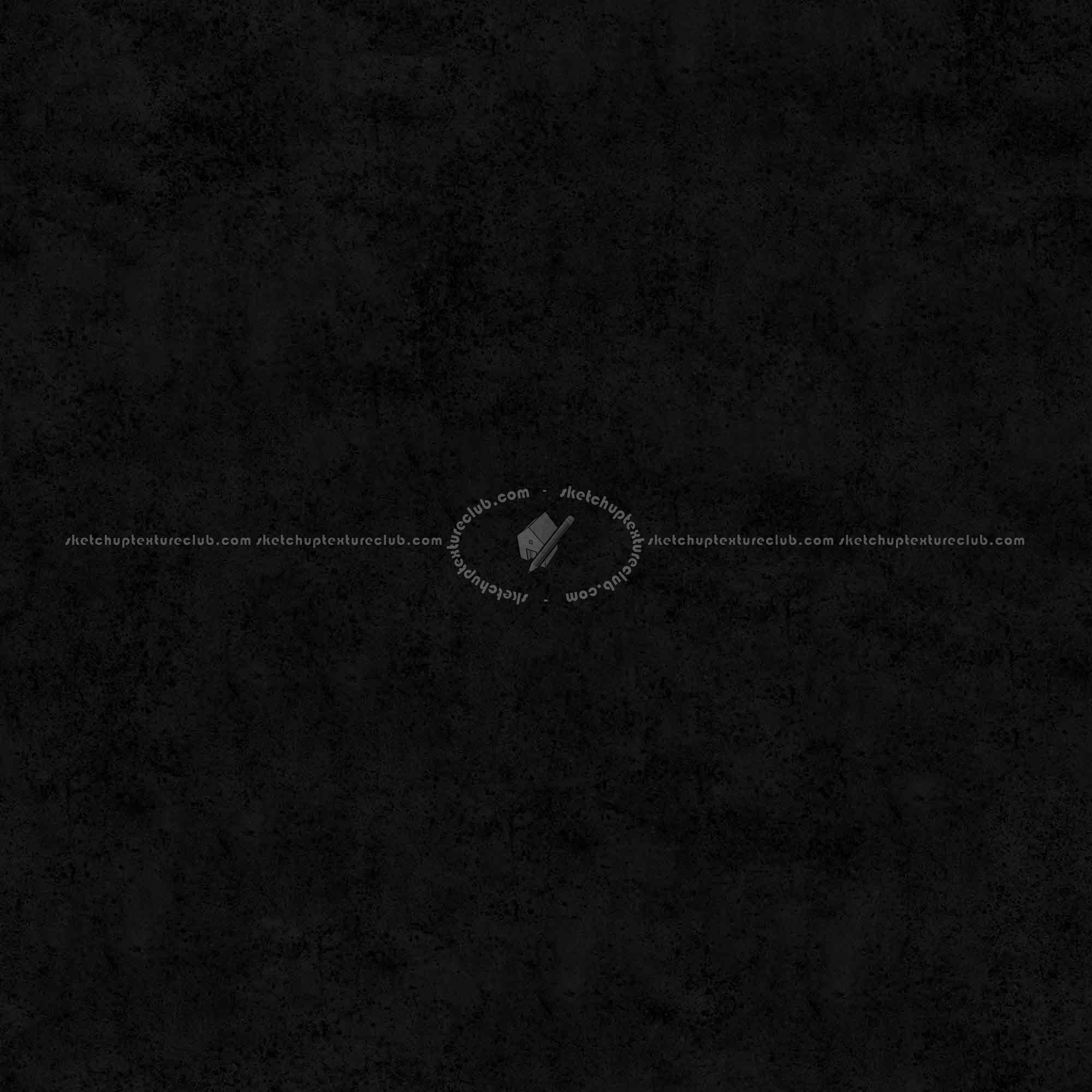 Textures   -   ARCHITECTURE   -   CONCRETE   -   Bare   -   Dirty walls  - Concrete bare dirty texture seamless 01458 - Specular