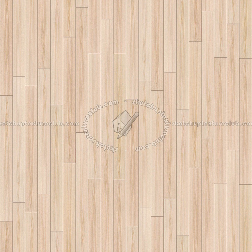 Textures   -   ARCHITECTURE   -   WOOD FLOORS   -   Parquet ligth  - Light parquet texture seamless 05201 (seamless)