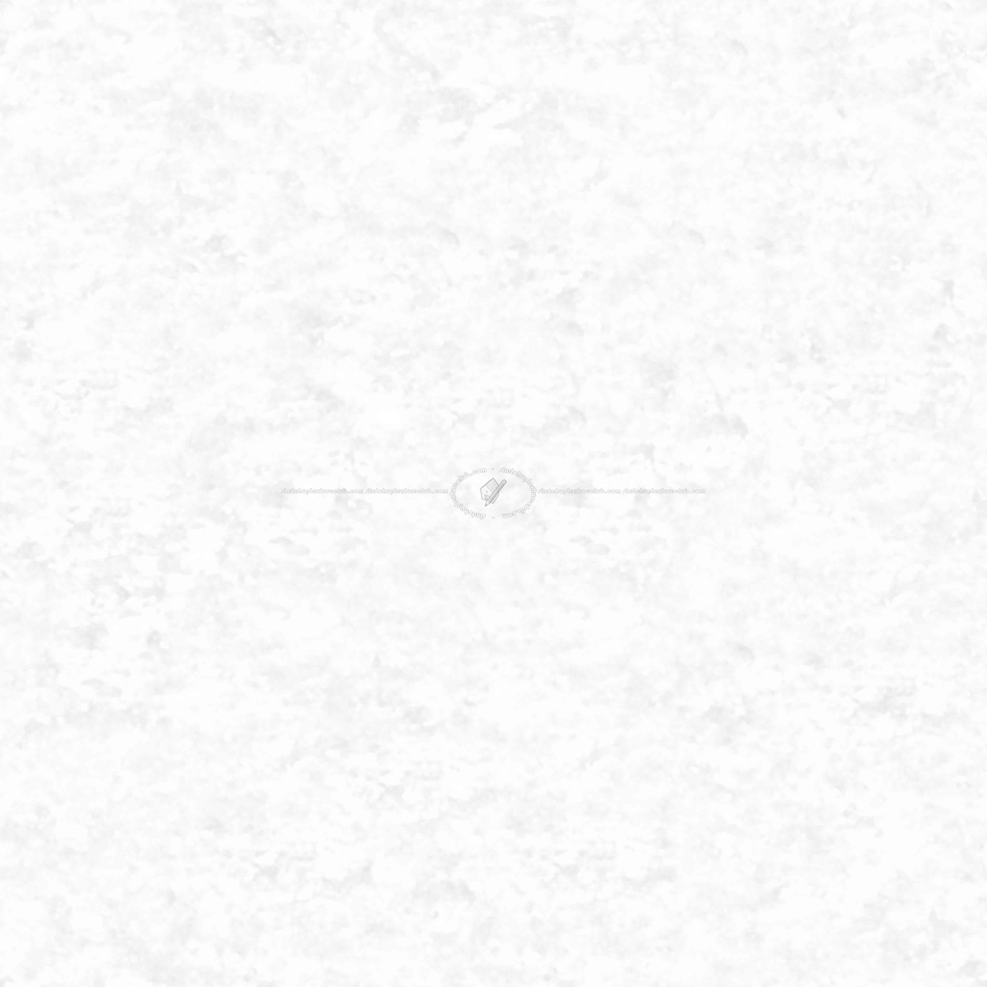 Textures   -   ARCHITECTURE   -   LINOLEUM   -   ACOUSTIC CORK  - Linoleum flooring Midnight pbr texture seamless 22489 - Ambient occlusion