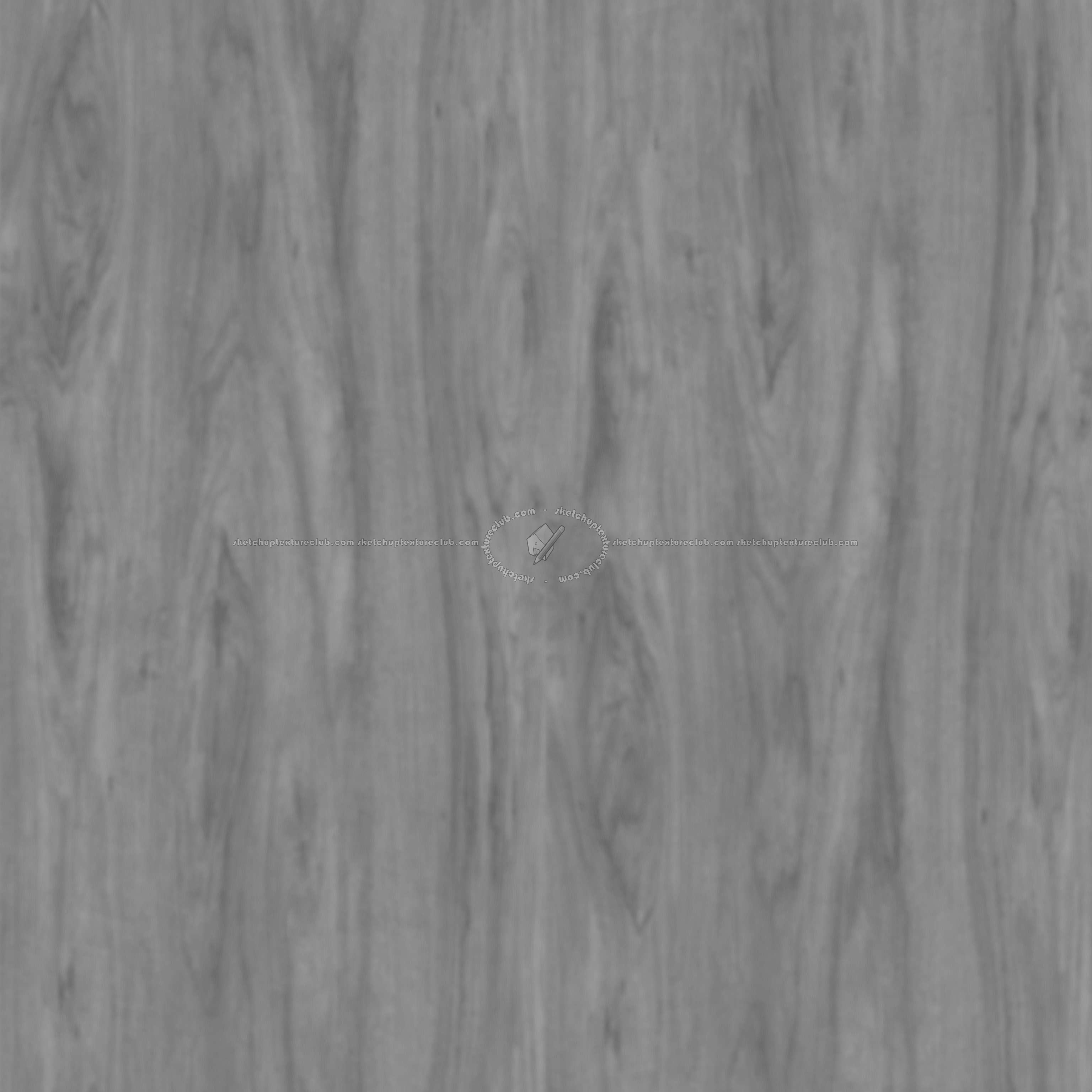 Textures   -   ARCHITECTURE   -   WOOD   -   Raw wood  - Raw wood PBR texture seamless 22197 - Displacement