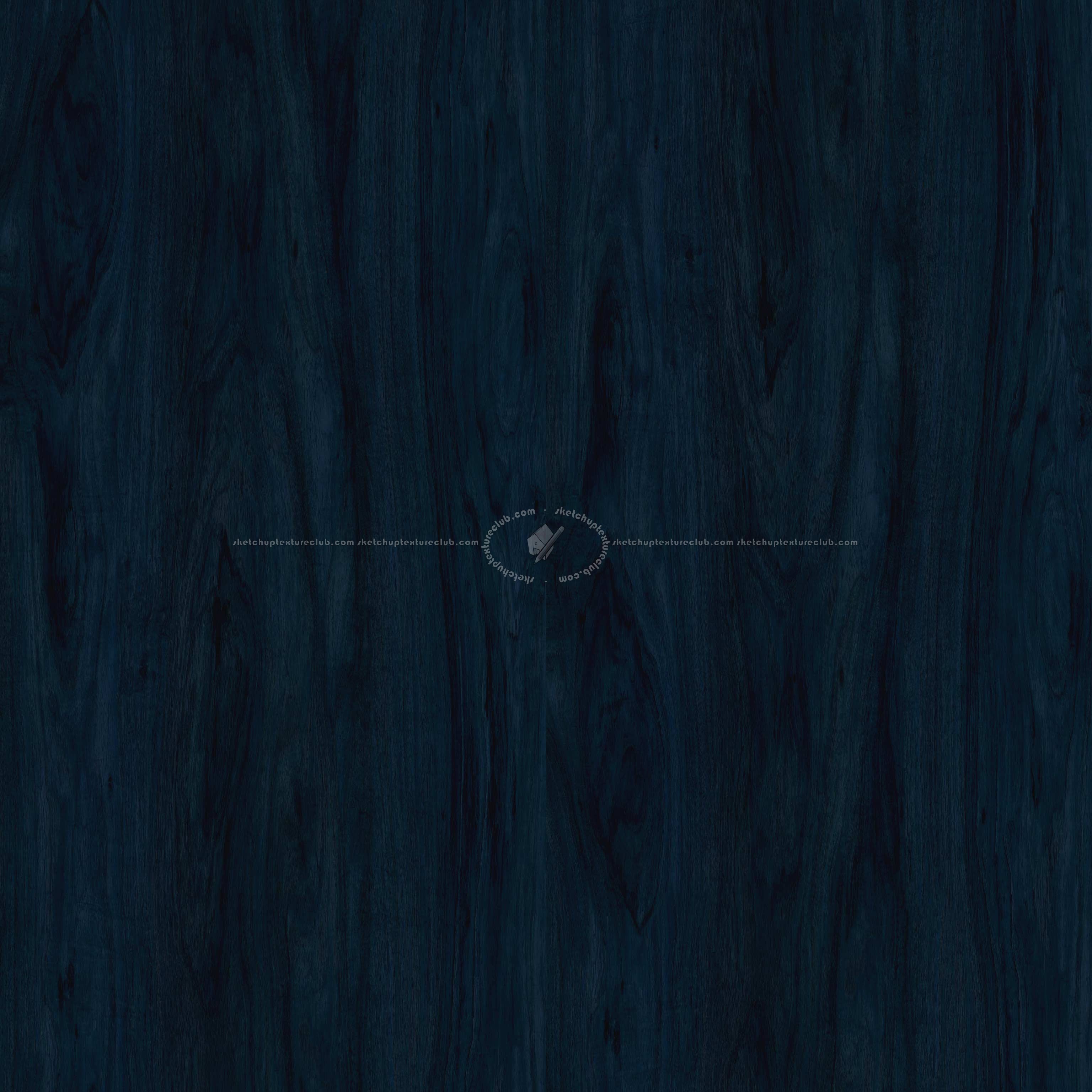 Textures   -   ARCHITECTURE   -   WOOD   -   Raw wood  - Raw wood PBR texture seamless 22197 - Specular