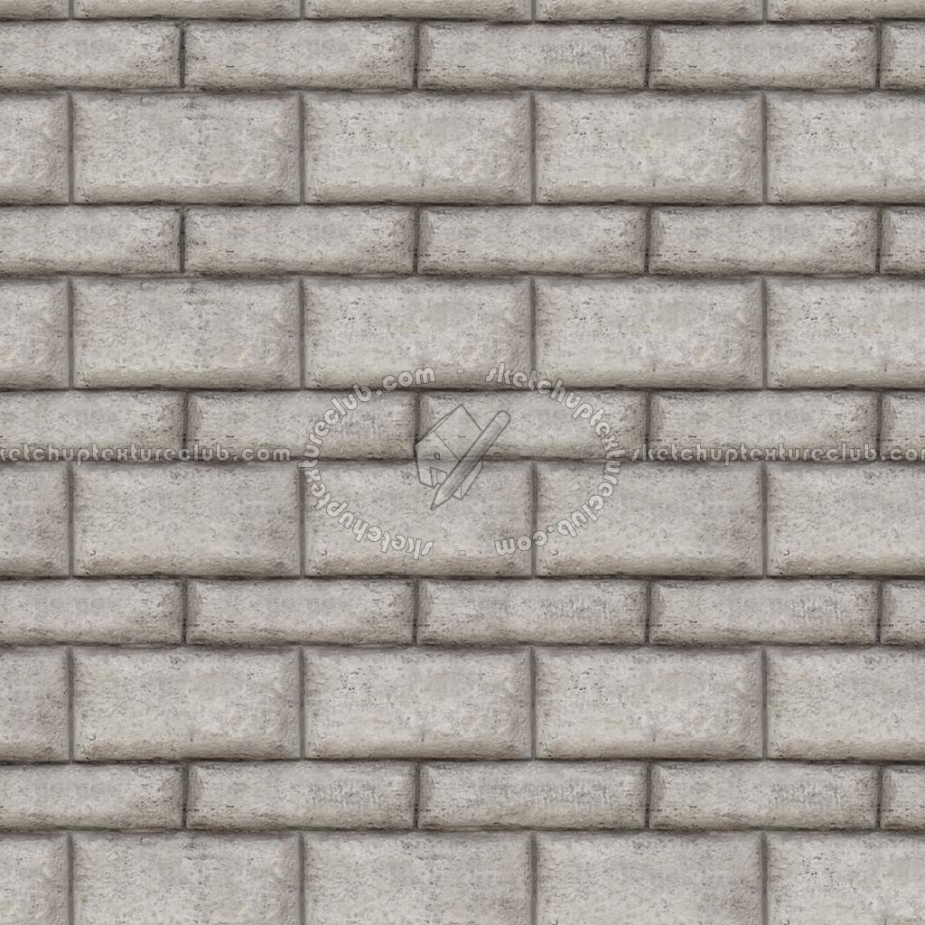 Textures   -   ARCHITECTURE   -   STONES WALLS   -   Stone blocks  - Rome wall stone with regular blocks texture seamless 08326 (seamless)