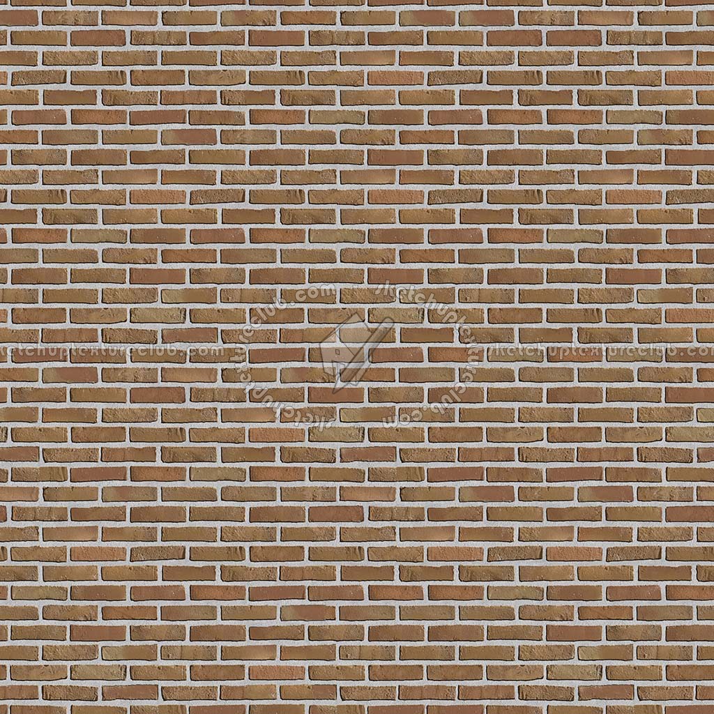Textures   -   ARCHITECTURE   -   BRICKS   -   Facing Bricks   -   Rustic  - Rustic bricks texture seamless 00207 (seamless)