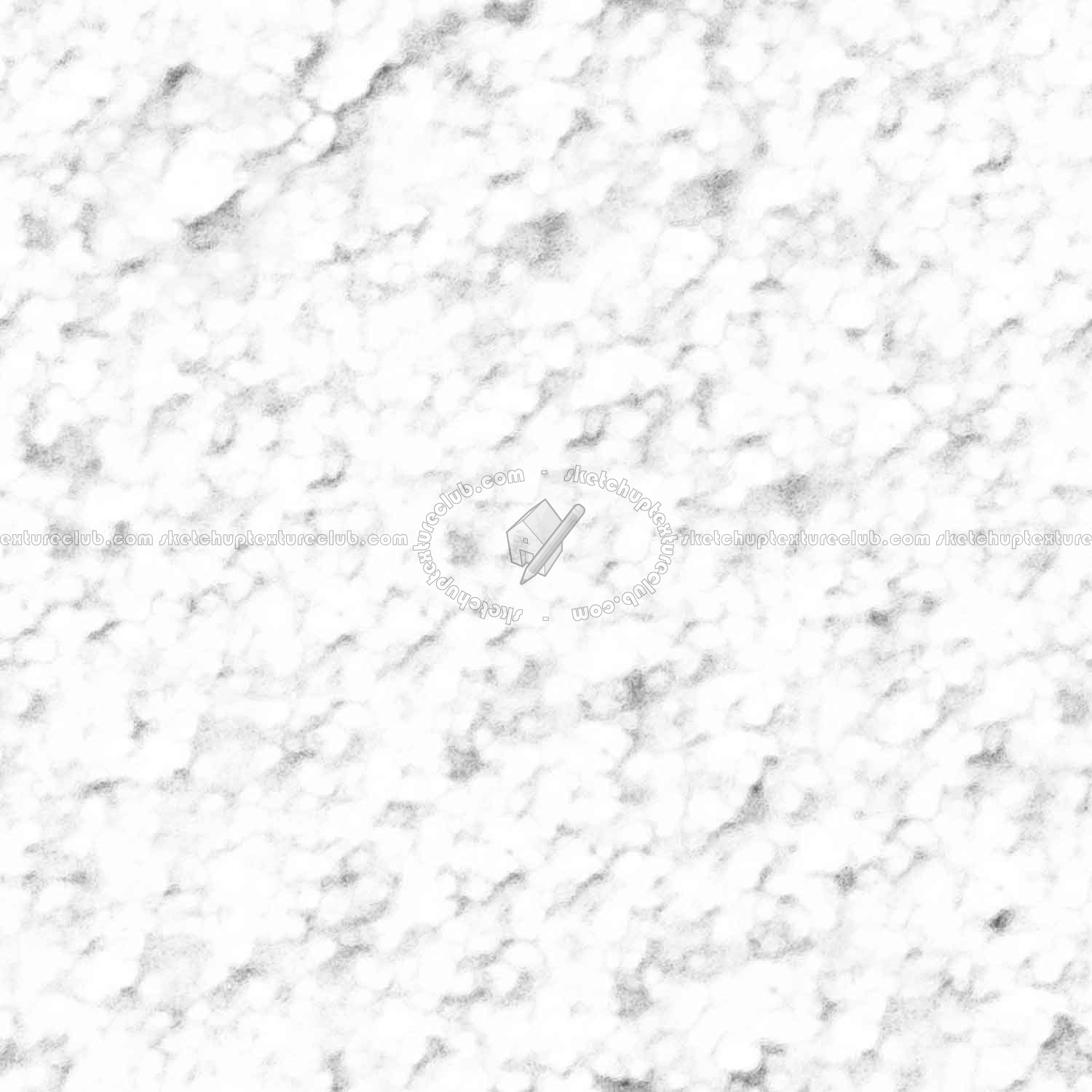Textures   -   MATERIALS   -   METALS   -   Dirty rusty  - Rusty dirty metal texture seamless 10072 - Ambient occlusion