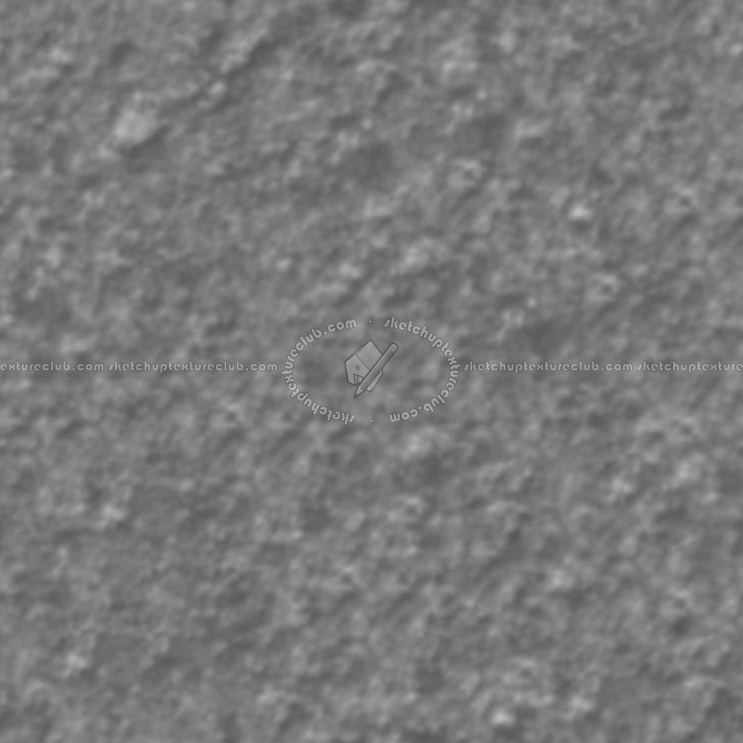 Textures   -   MATERIALS   -   METALS   -   Dirty rusty  - Rusty dirty metal texture seamless 10072 - Displacement