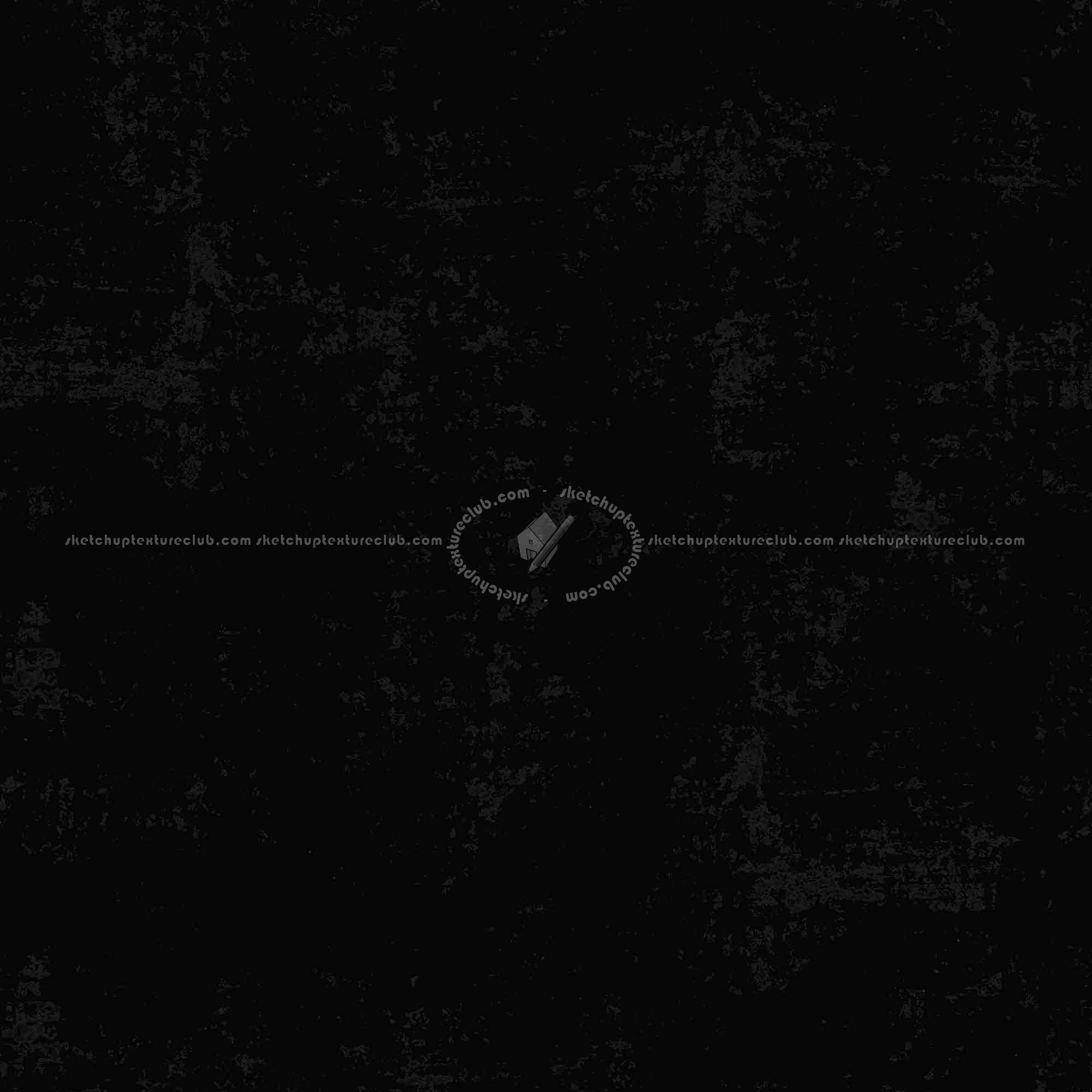 Textures   -   ARCHITECTURE   -   CONCRETE   -   Bare   -   Dirty walls  - Concrete bare dirty texture seamless 01459 - Specular