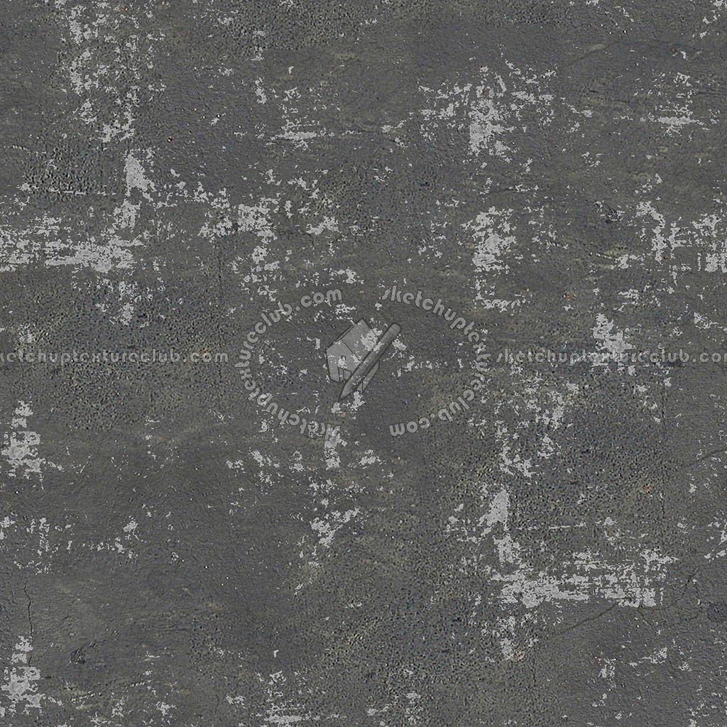 Textures   -   ARCHITECTURE   -   CONCRETE   -   Bare   -   Dirty walls  - Concrete bare dirty texture seamless 01459 (seamless)