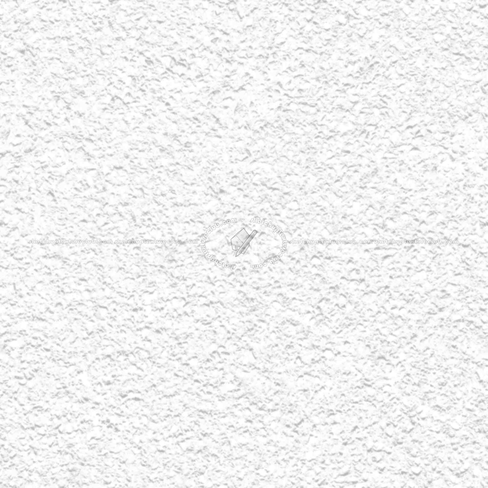 Textures   -   ARCHITECTURE   -   CONCRETE   -   Bare   -   Rough walls  - Concrete bare rough wall texture seamless 01576 - Ambient occlusion