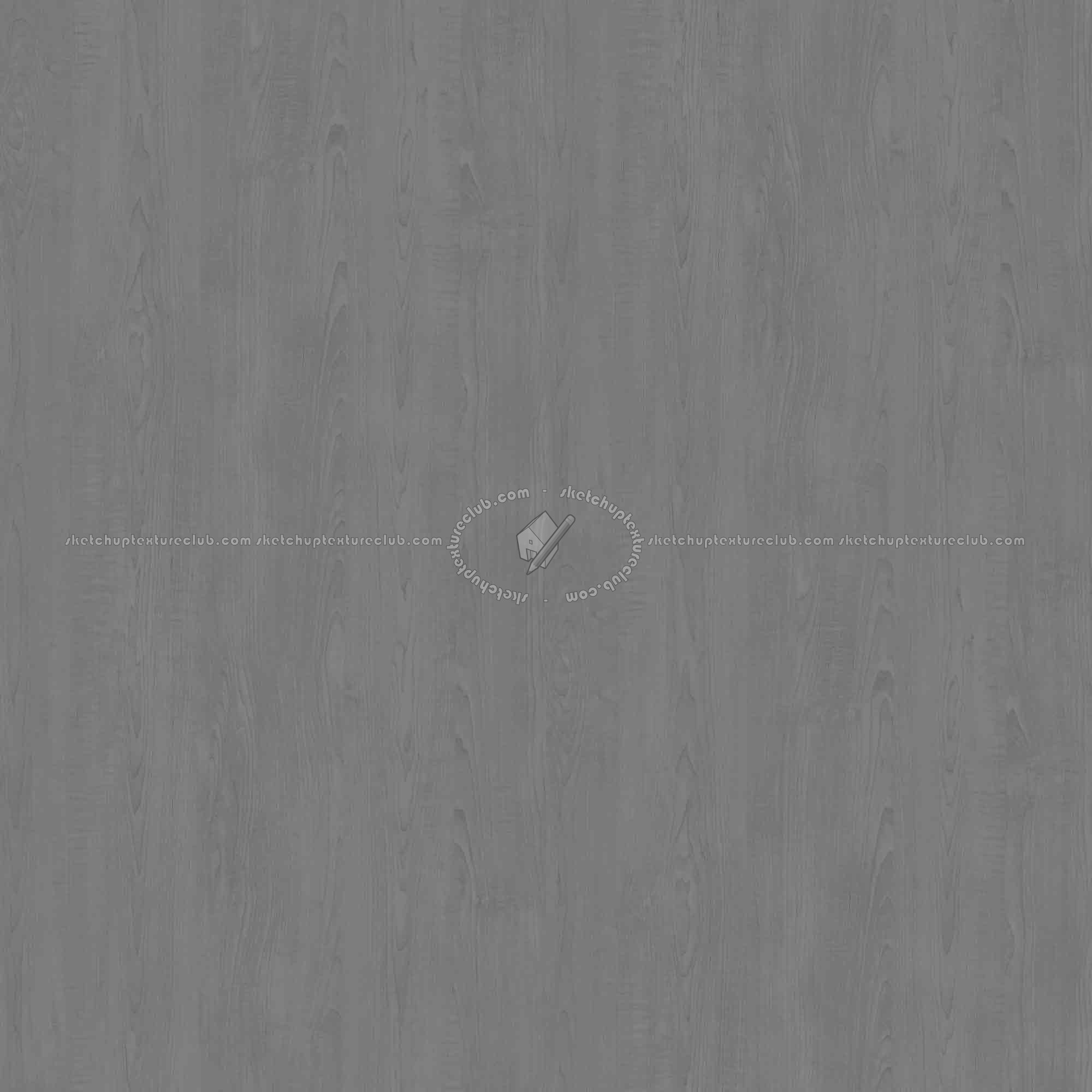 Textures   -   ARCHITECTURE   -   WOOD   -   Fine wood   -   Dark wood  - Dark fine wood texture 04225 - Specular