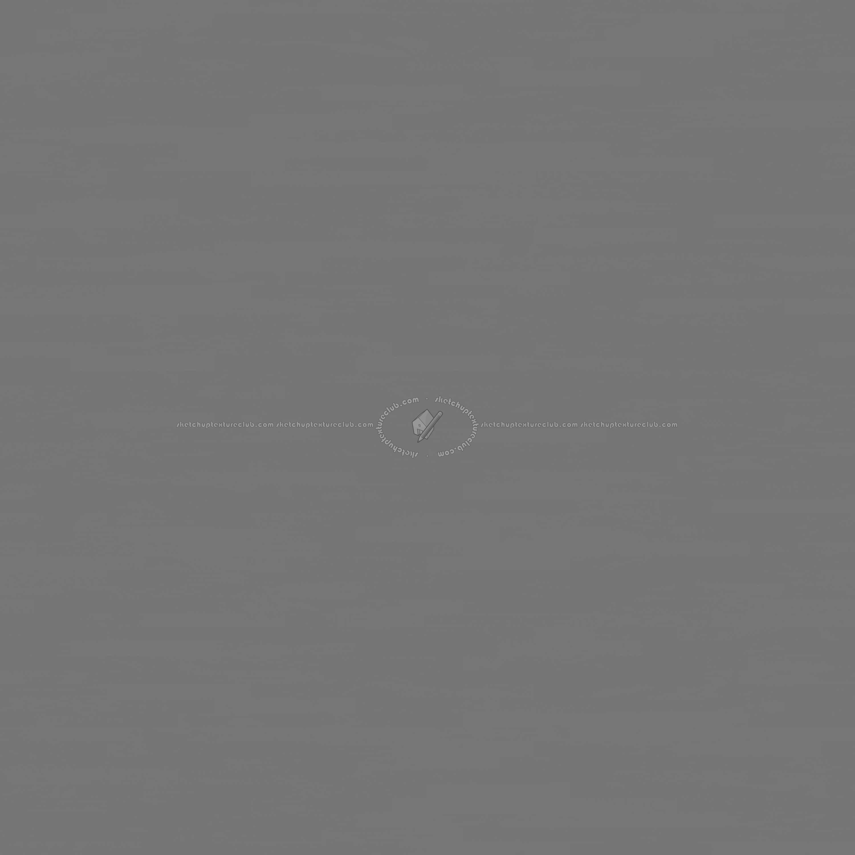 Textures   -   ARCHITECTURE   -   WOOD FLOORS   -   Parquet dark  - Dark parquet flooring texture seamless 05088 - Displacement