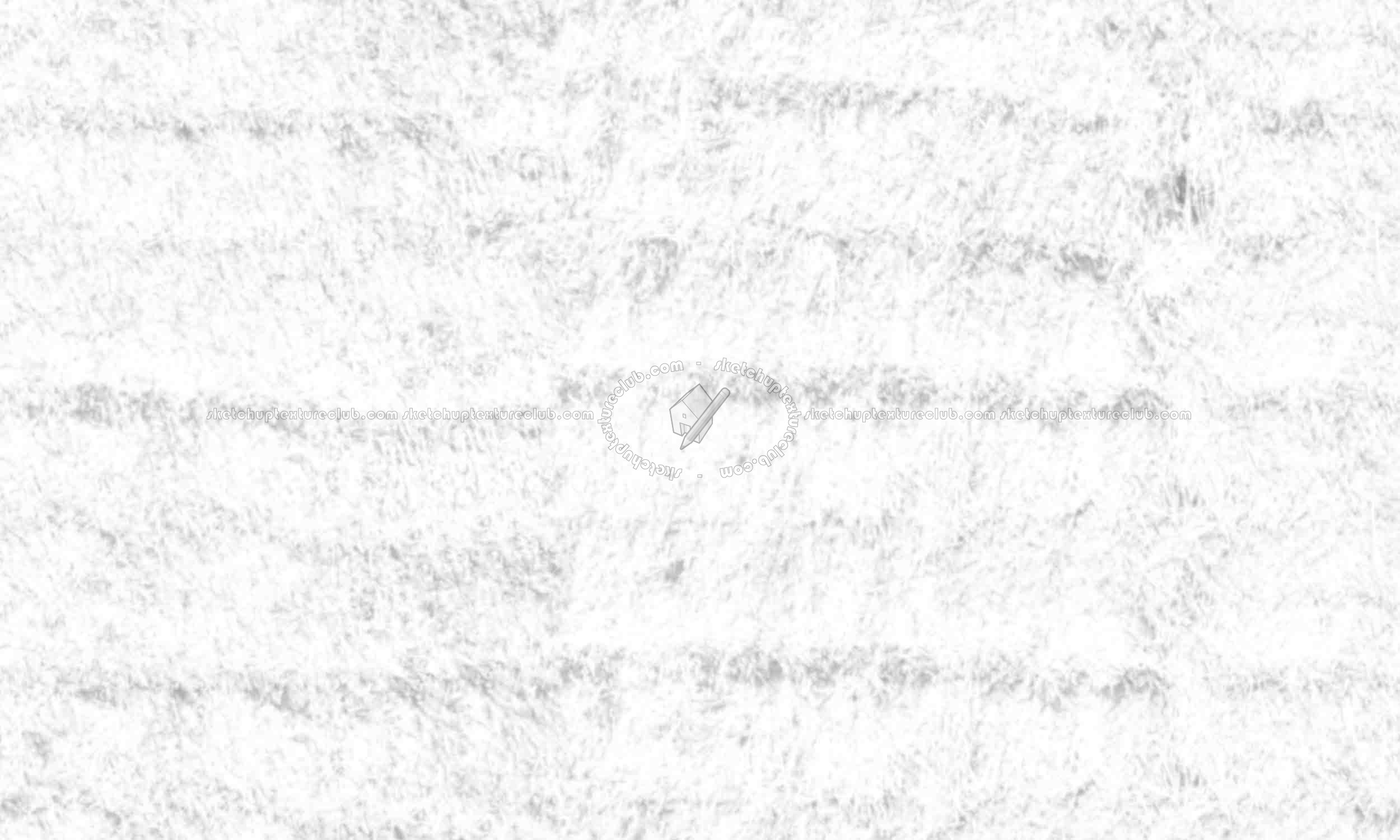 Textures   -   NATURE ELEMENTS   -   VEGETATION   -   Dry grass  - Hay texture seamless 20746 - Ambient occlusion