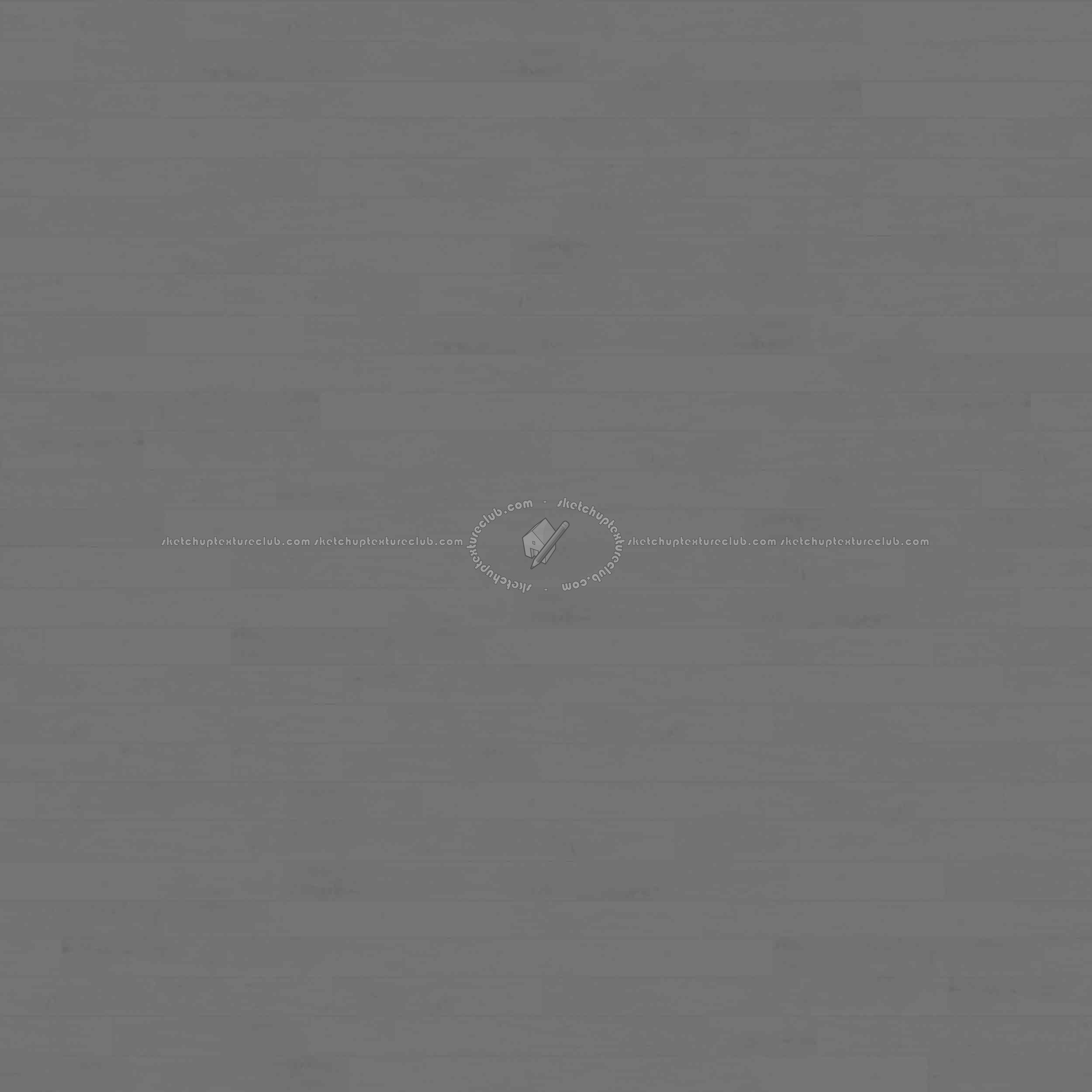 Textures   -   ARCHITECTURE   -   WOOD FLOORS   -   Parquet ligth  - Light parquet texture seamless 05202 - Displacement