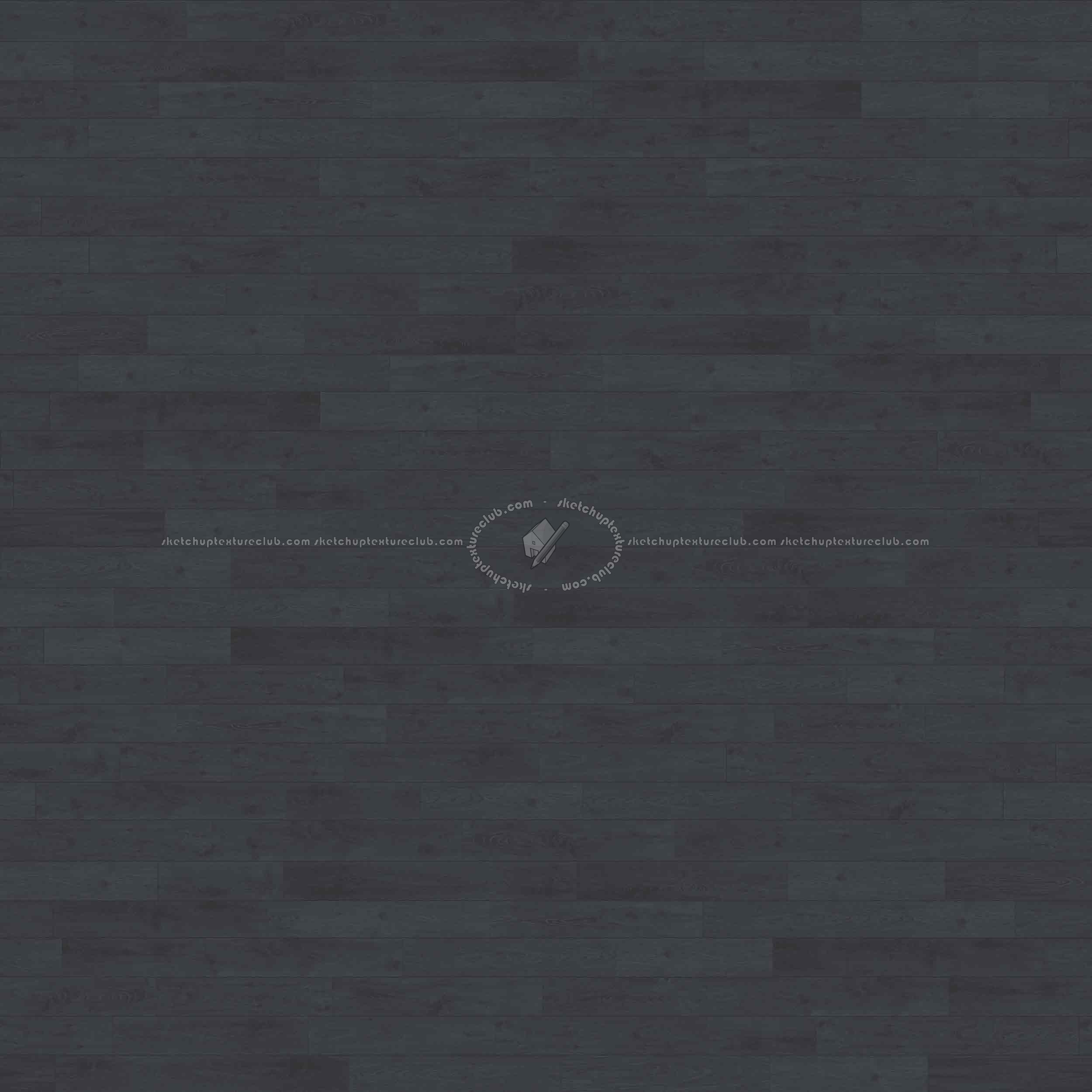 Textures   -   ARCHITECTURE   -   WOOD FLOORS   -   Parquet ligth  - Light parquet texture seamless 05202 - Specular