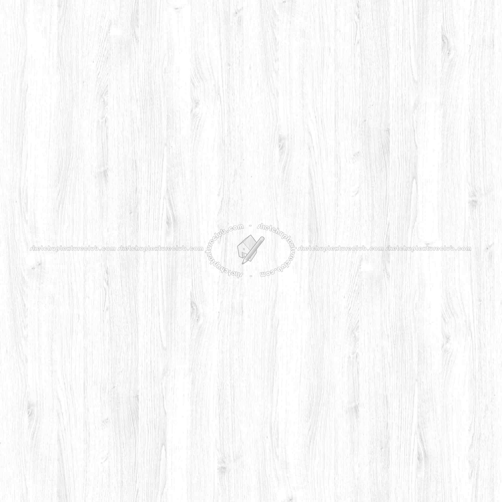 Textures   -   ARCHITECTURE   -   WOOD   -   Fine wood   -   Light wood  - Light wood fine texture seamless 04325 - Ambient occlusion