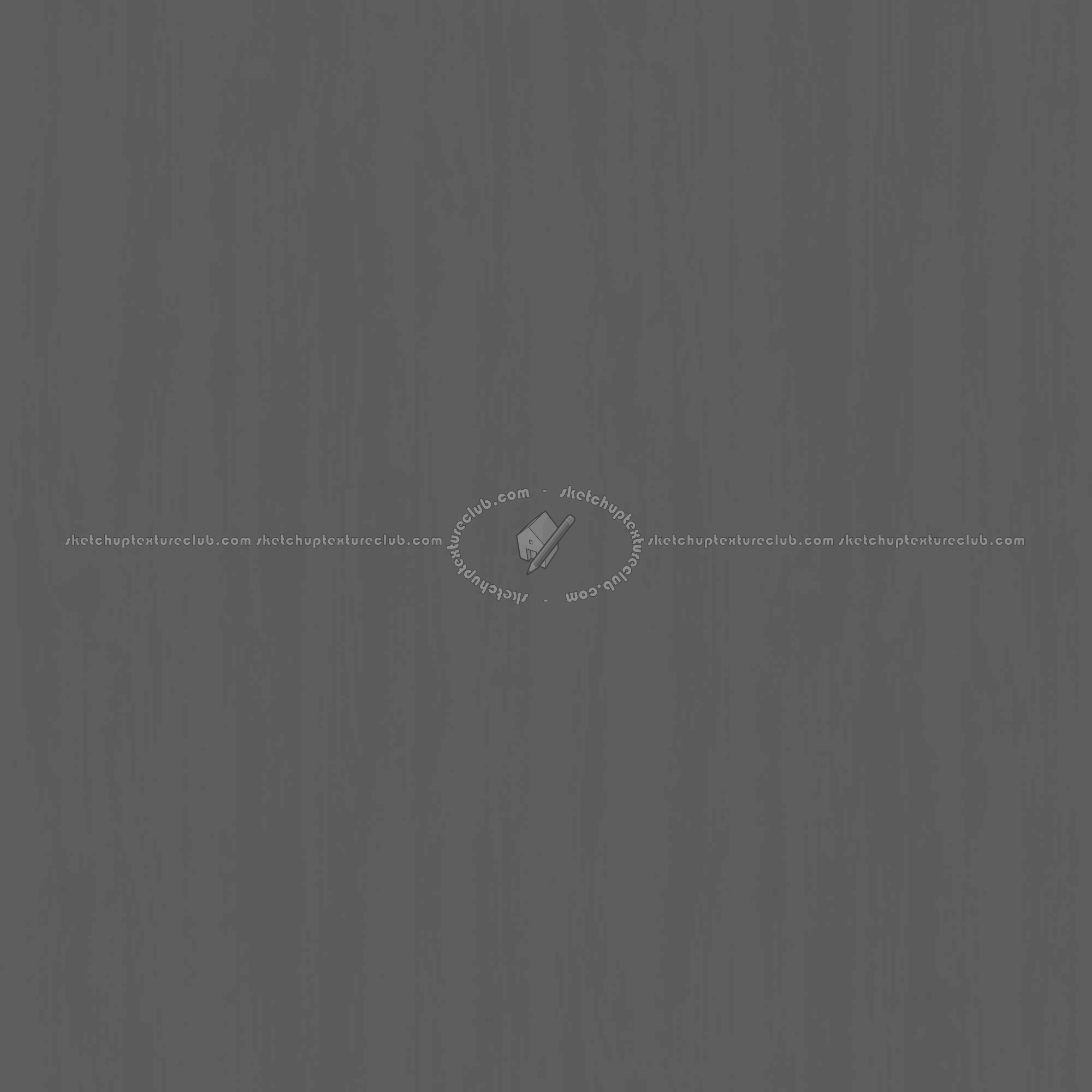 Textures   -   ARCHITECTURE   -   WOOD   -   Fine wood   -   Light wood  - Light wood fine texture seamless 04325 - Displacement