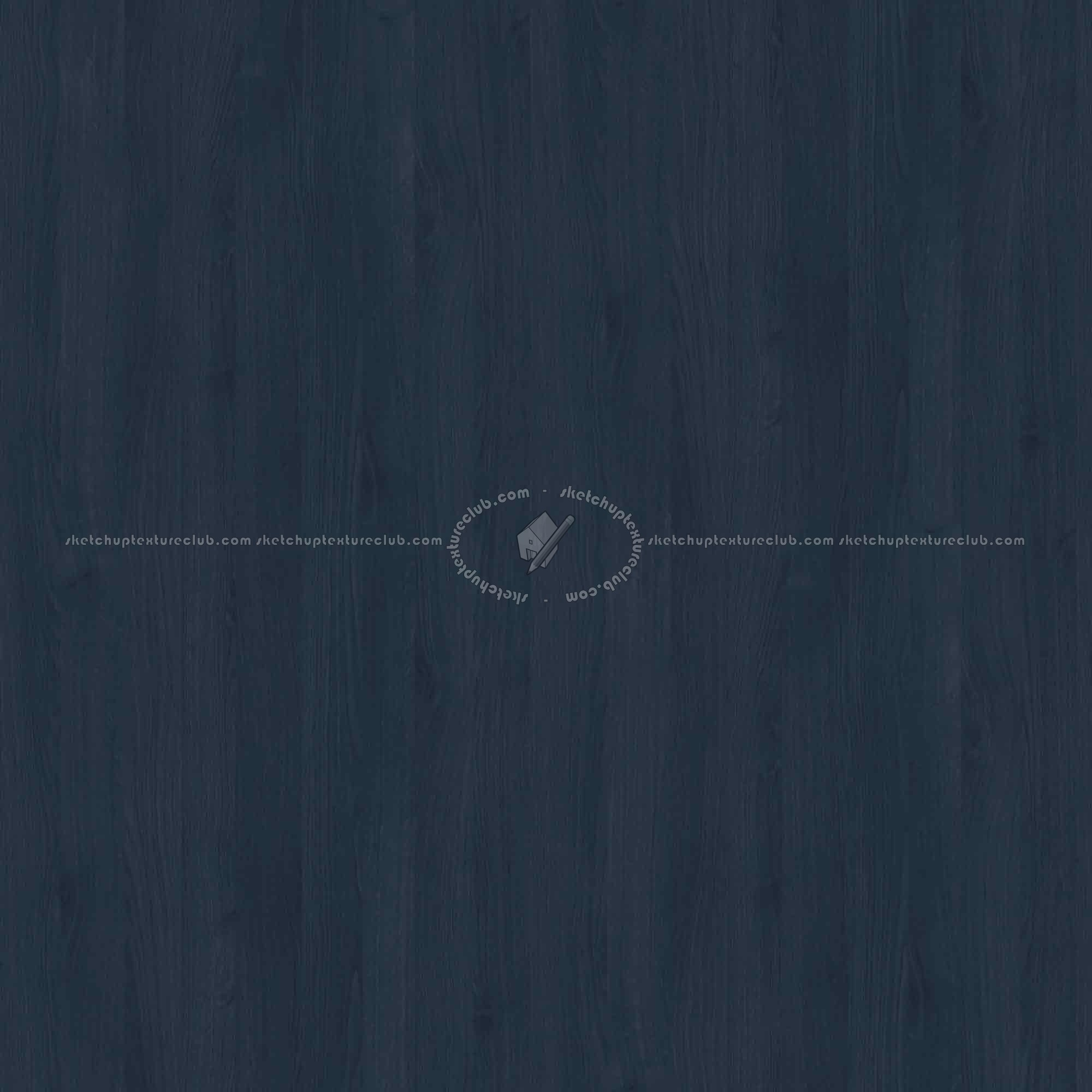 Textures   -   ARCHITECTURE   -   WOOD   -   Fine wood   -   Light wood  - Light wood fine texture seamless 04325 - Specular