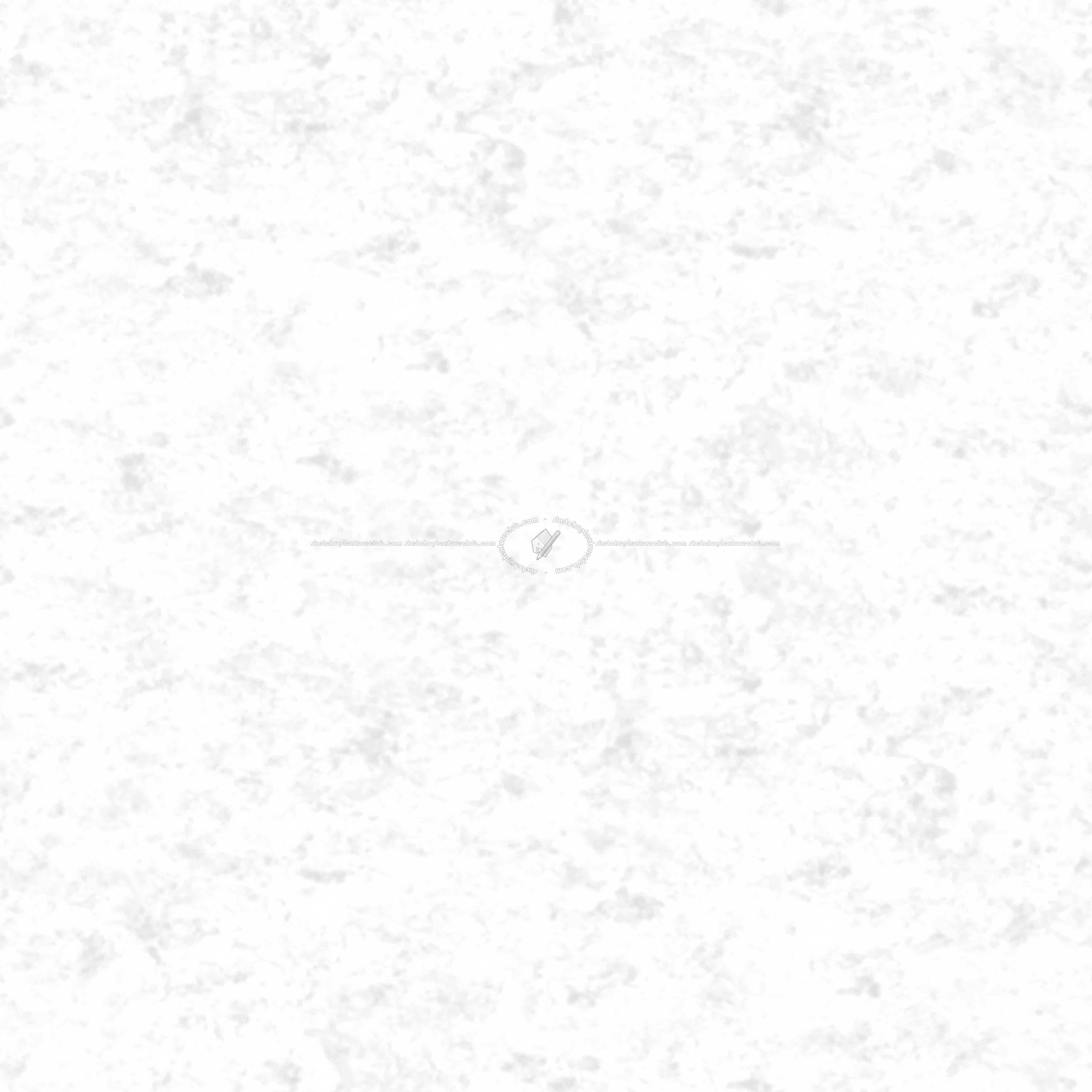 Textures   -   ARCHITECTURE   -   LINOLEUM   -   ACOUSTIC CORK  - Linoleum flooring Grey pbr texture seamless 22490 - Ambient occlusion