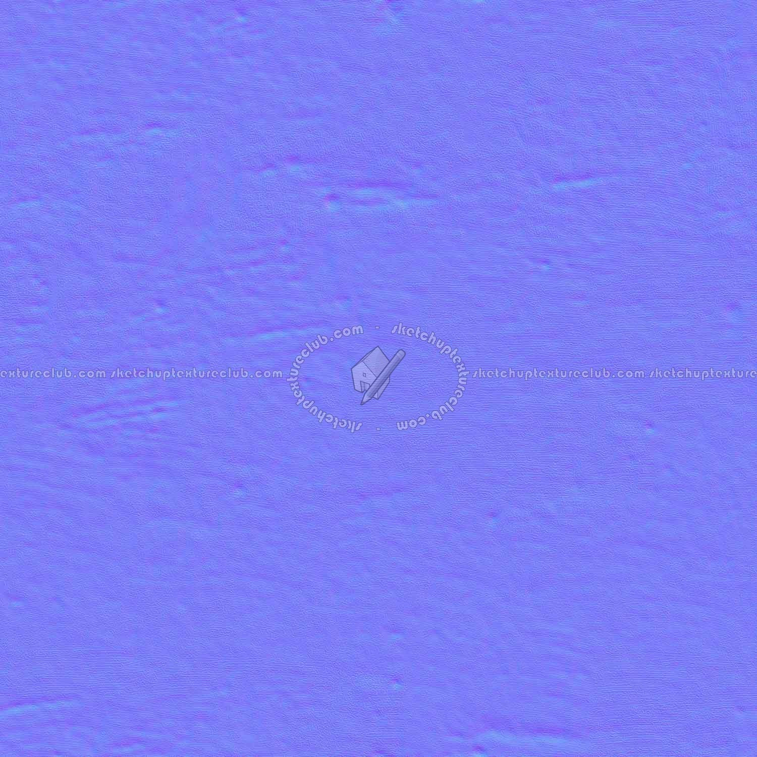 Textures   -   MATERIALS   -   METALS   -   Dirty rusty  - Old dirty metal texture seamless 10073 - Normal