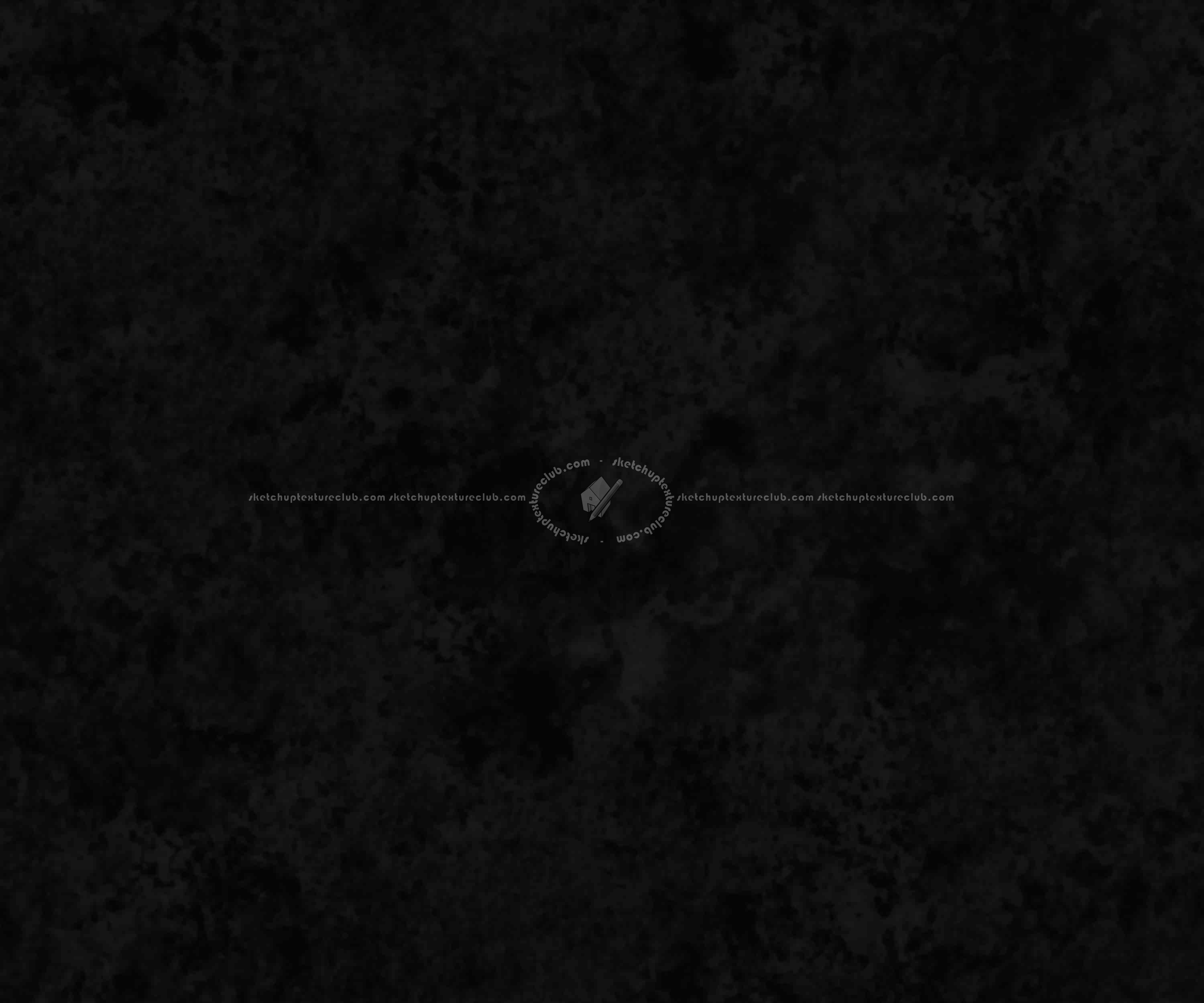 Textures   -   ARCHITECTURE   -   PLASTER   -   Old plaster  - Old plaster texture seamless 06876 - Specular