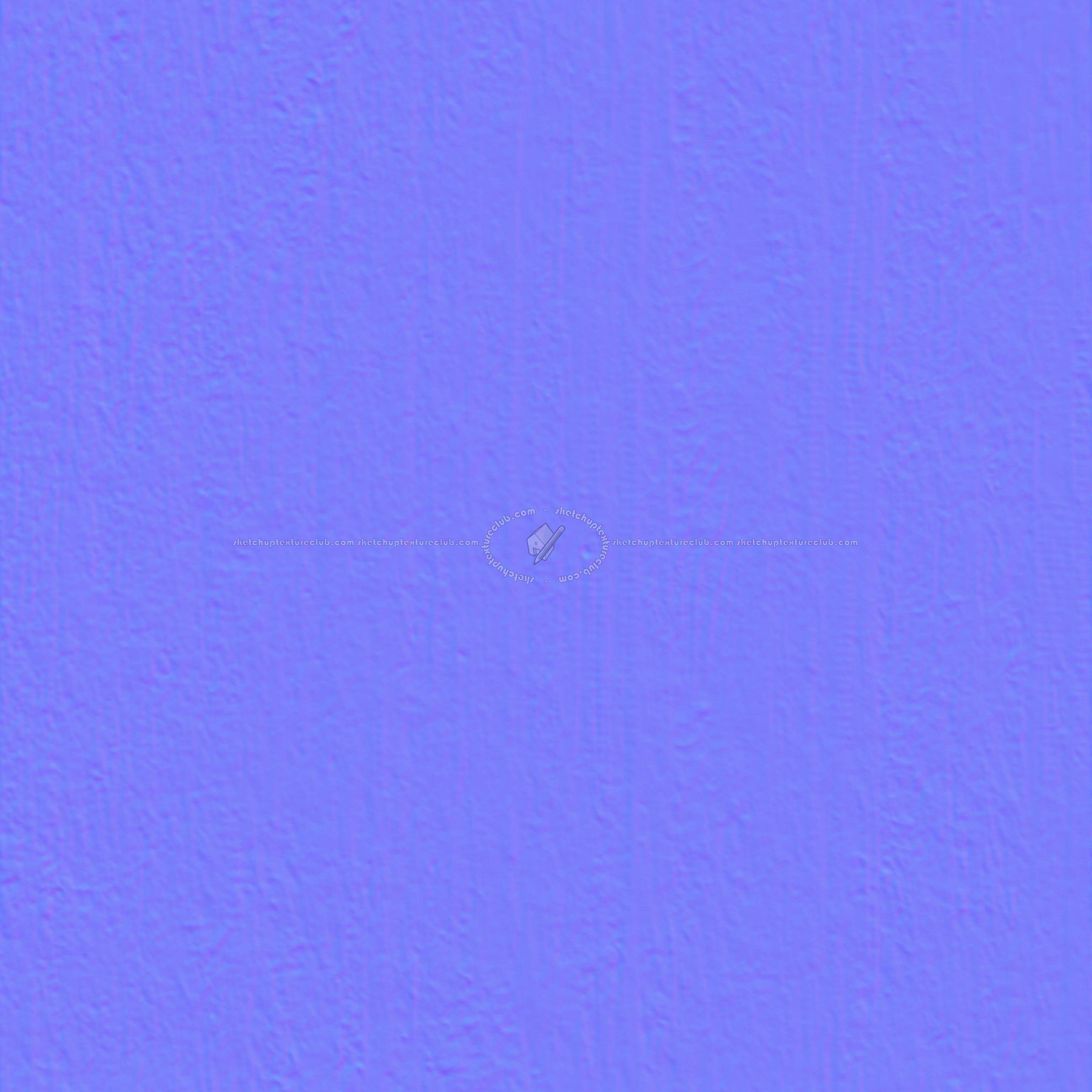 Textures   -   ARCHITECTURE   -   WOOD   -   Raw wood  - Raw wood PBR texture seamless 22419 - Normal