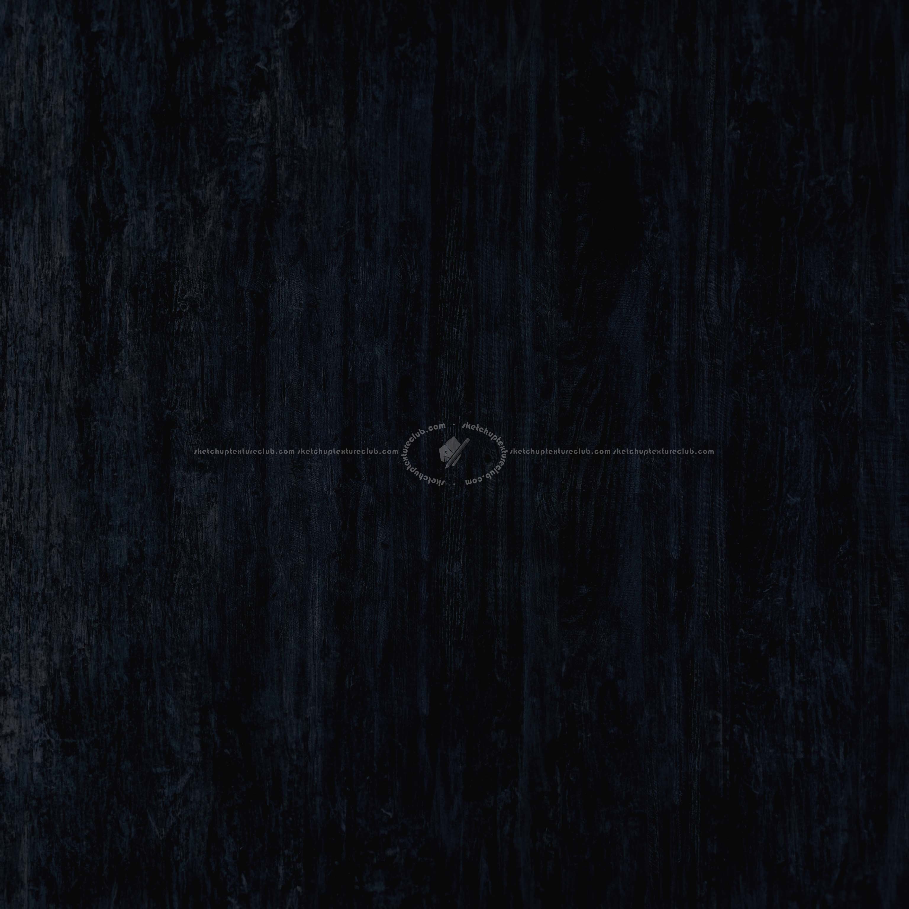 Textures   -   ARCHITECTURE   -   WOOD   -   Raw wood  - Raw wood PBR texture seamless 22419 - Specular