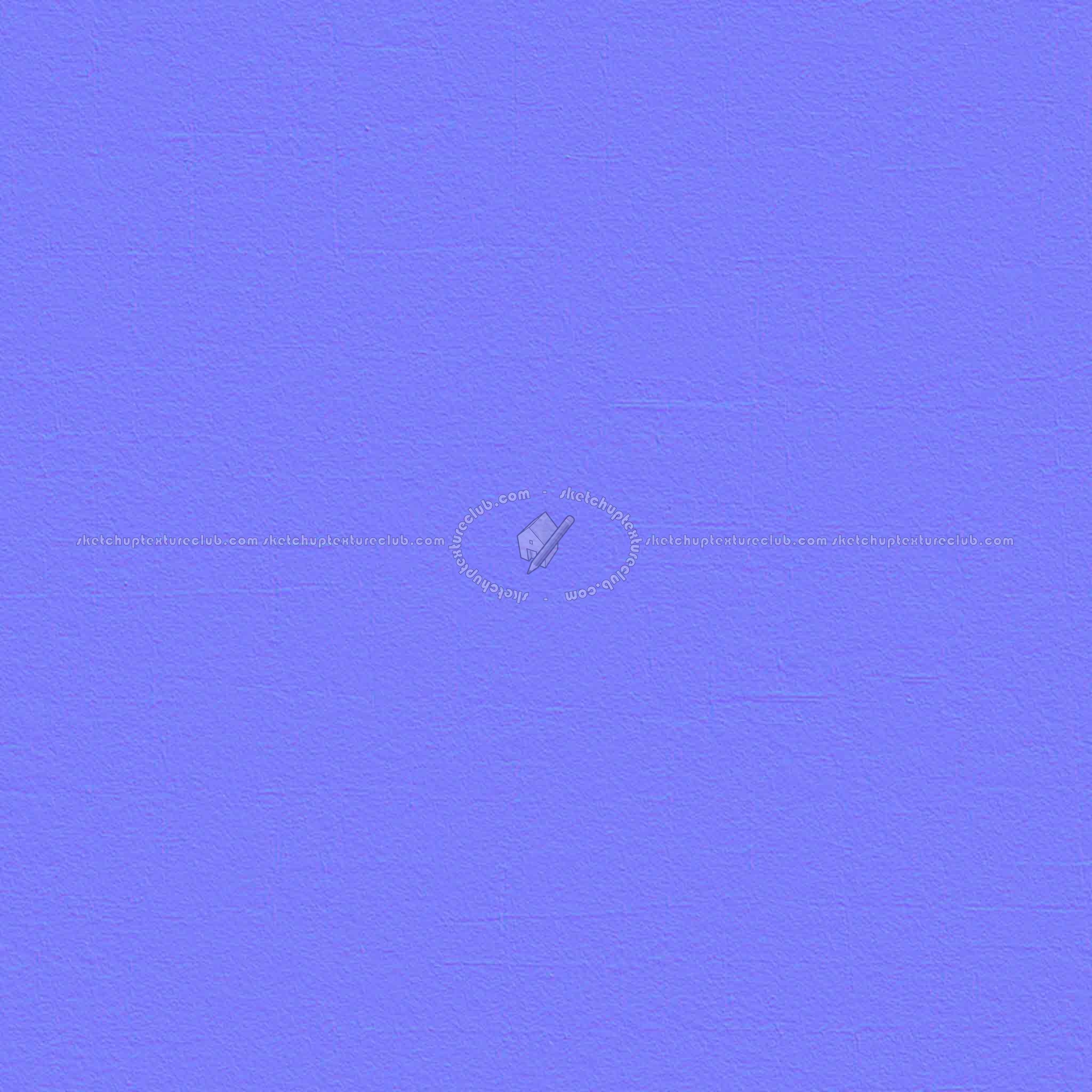 Textures   -   MATERIALS   -   METALS   -   Basic Metals  - Rusty copper metal texture seamless 09761 - Normal