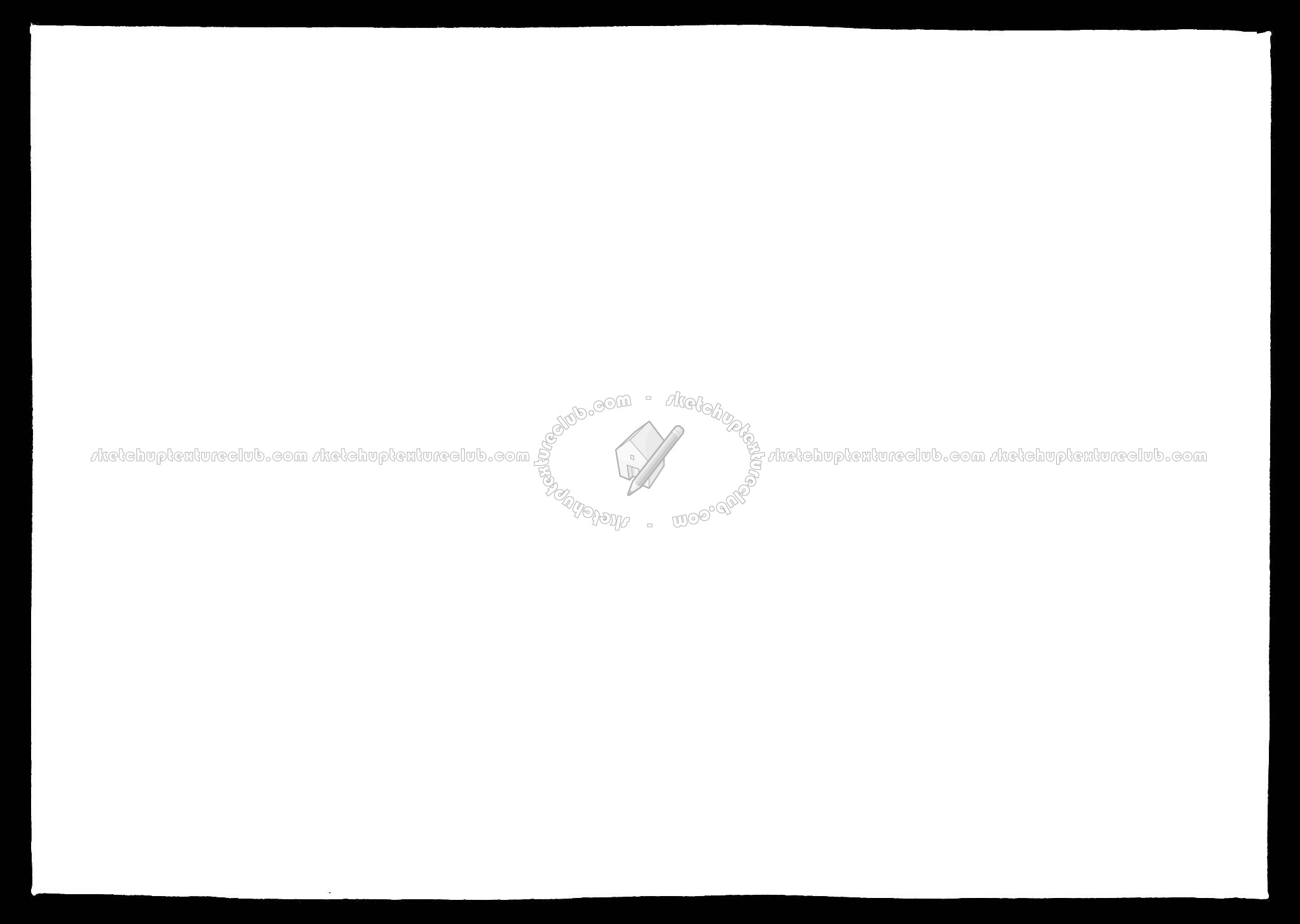 Textures   -   MATERIALS   -   RUGS   -   Vintage faded rugs  - vintage worn rug texture 21614 - Mask