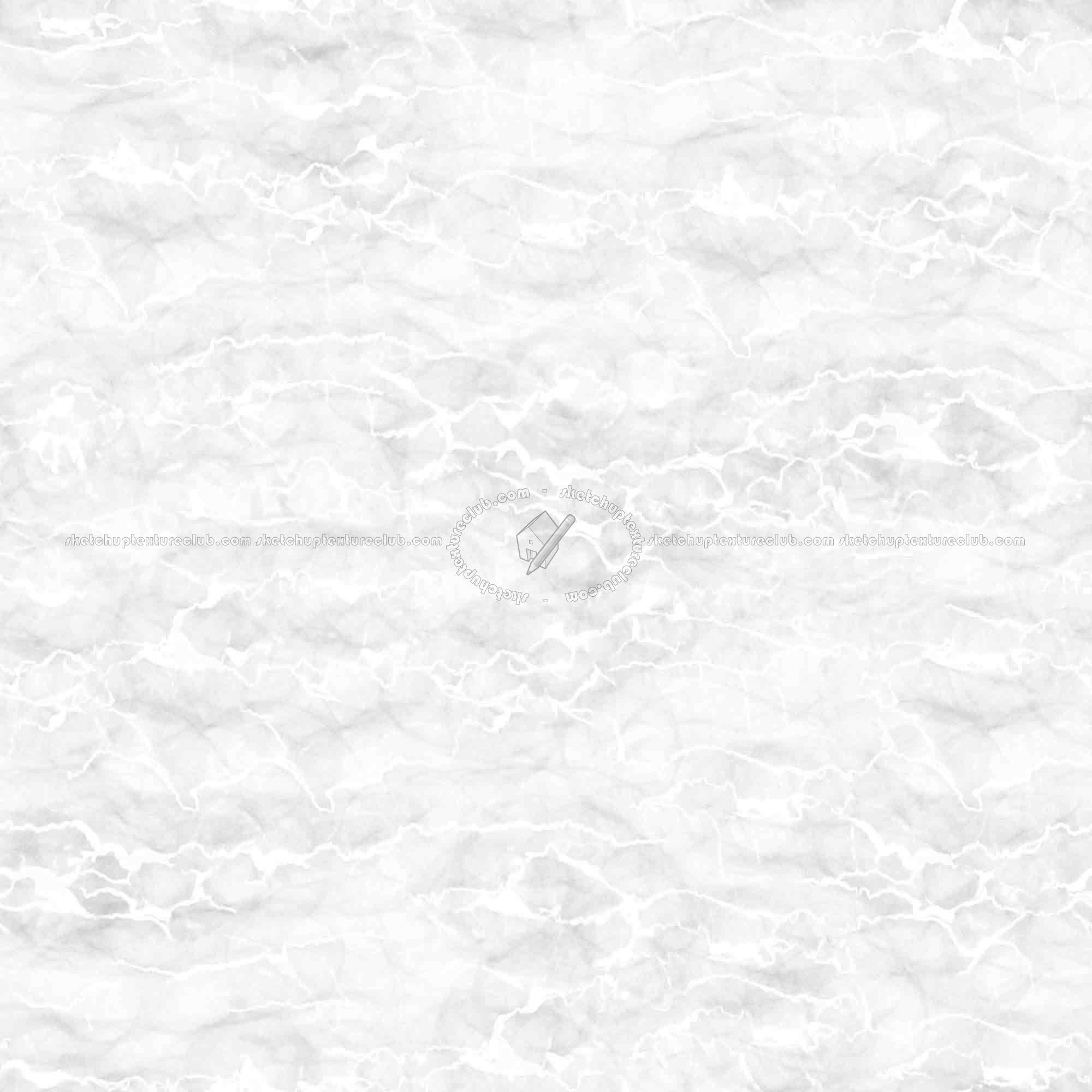 Textures   -   ARCHITECTURE   -   MARBLE SLABS   -   Black  - Black marble portoro gold PBR texture seamless 21746 - Ambient occlusion