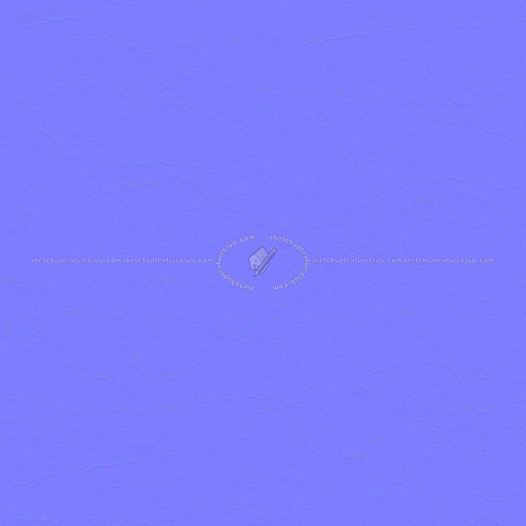 Textures   -   ARCHITECTURE   -   MARBLE SLABS   -   Black  - Black marble portoro gold PBR texture seamless 21746 - Normal