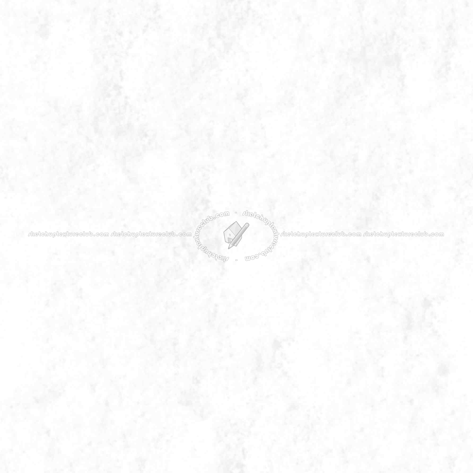 Textures   -   ARCHITECTURE   -   CONCRETE   -   Bare   -   Clean walls  - Concrete bare clean texture seamless 01229 - Ambient occlusion