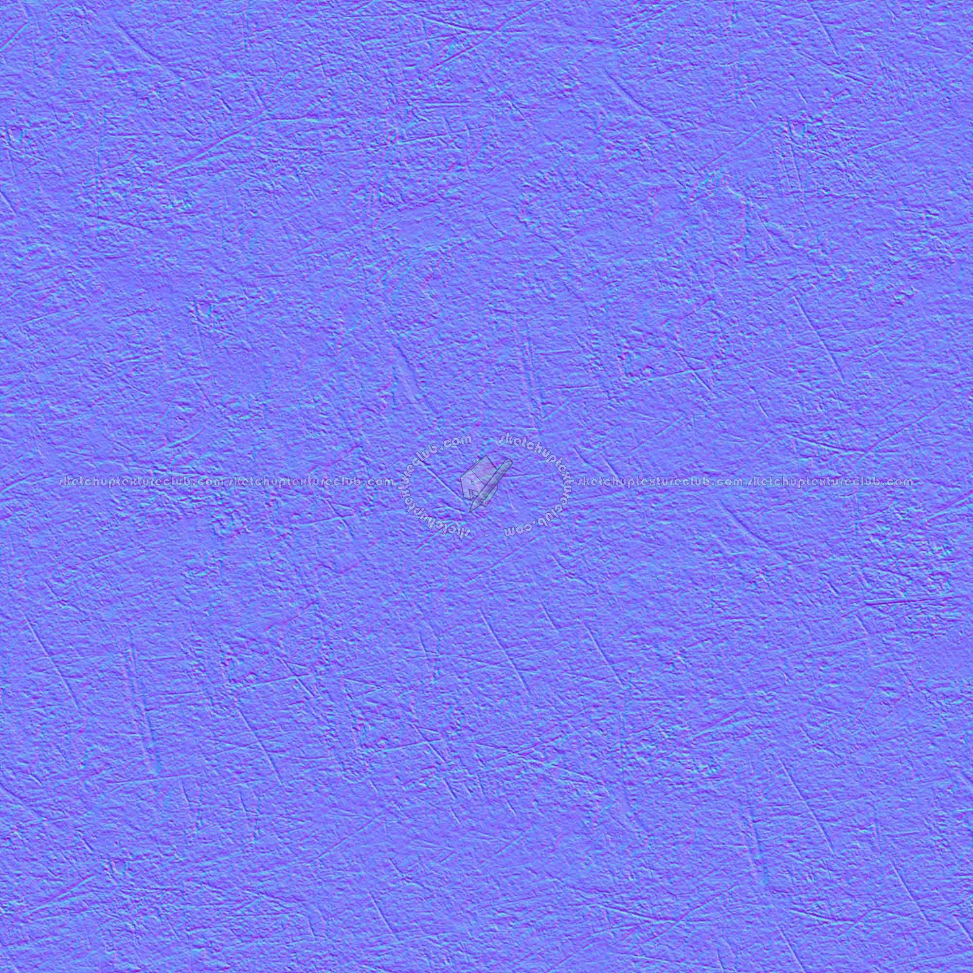 Textures   -   ARCHITECTURE   -   CONCRETE   -   Bare   -   Dirty walls  - Concrete bare dirty texture seamless 01460 - Normal