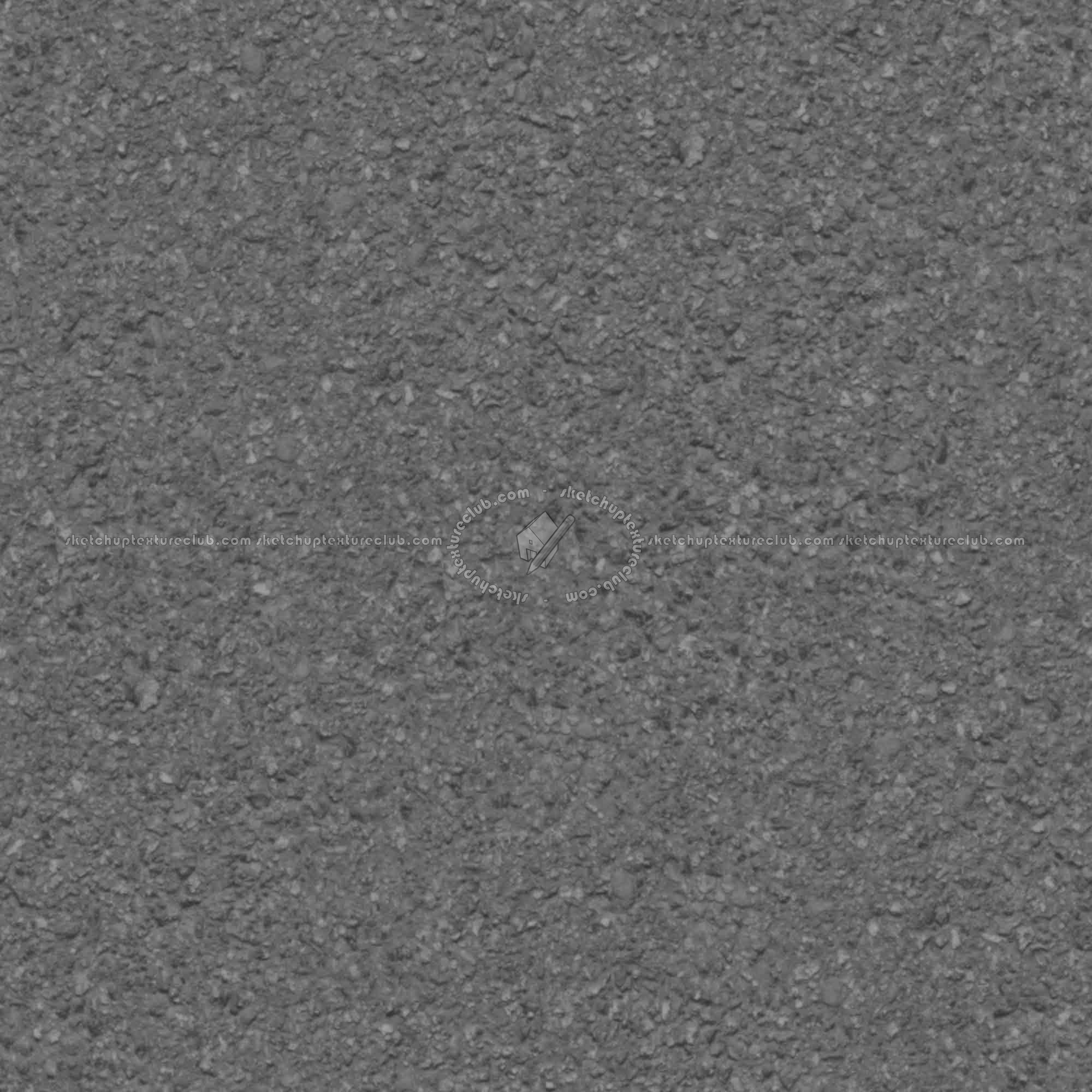 Textures   -   ARCHITECTURE   -   CONCRETE   -   Bare   -   Rough walls  - Concrete bare rough wall texture seamless 01577 - Displacement