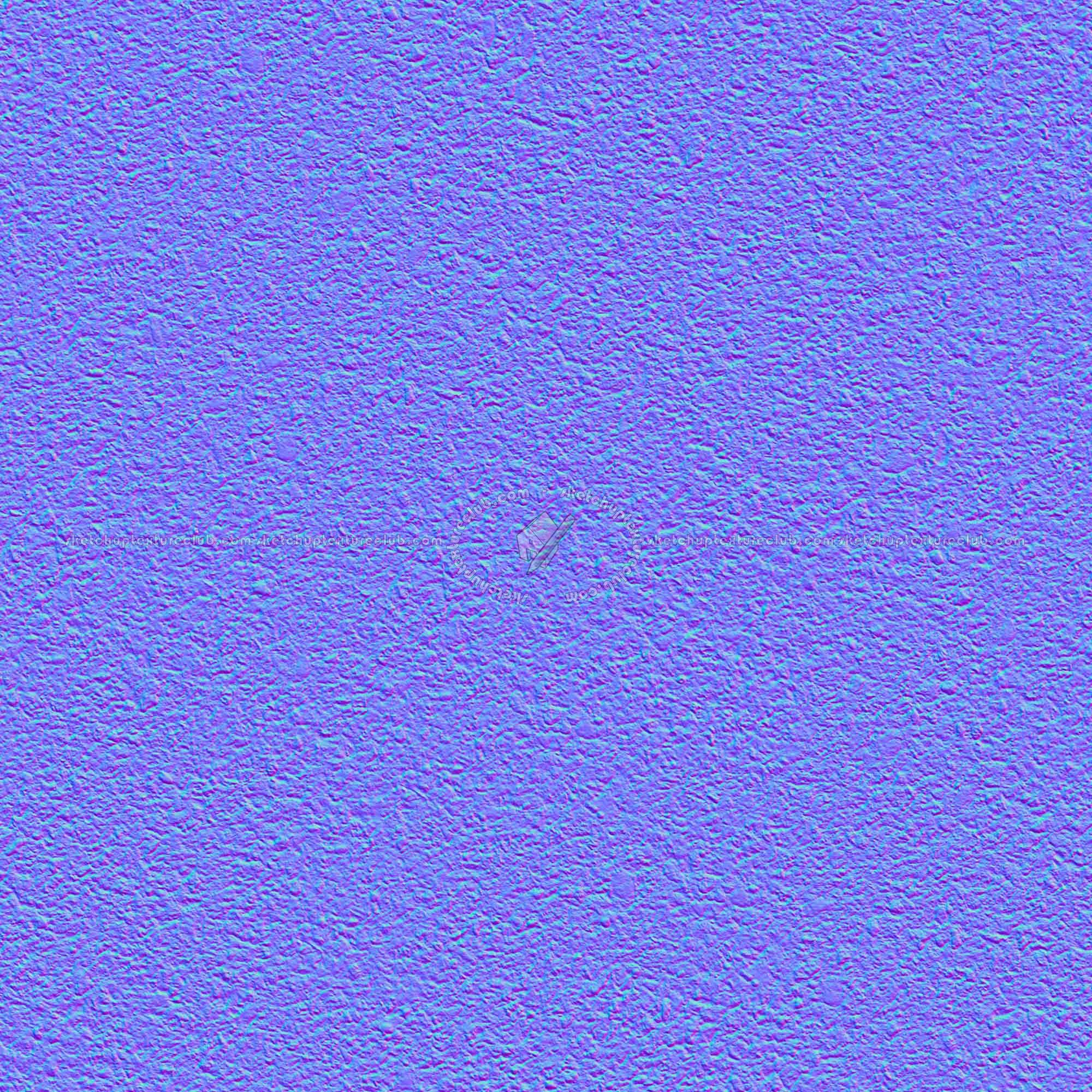 Textures   -   ARCHITECTURE   -   CONCRETE   -   Bare   -   Rough walls  - Concrete bare rough wall texture seamless 01577 - Normal