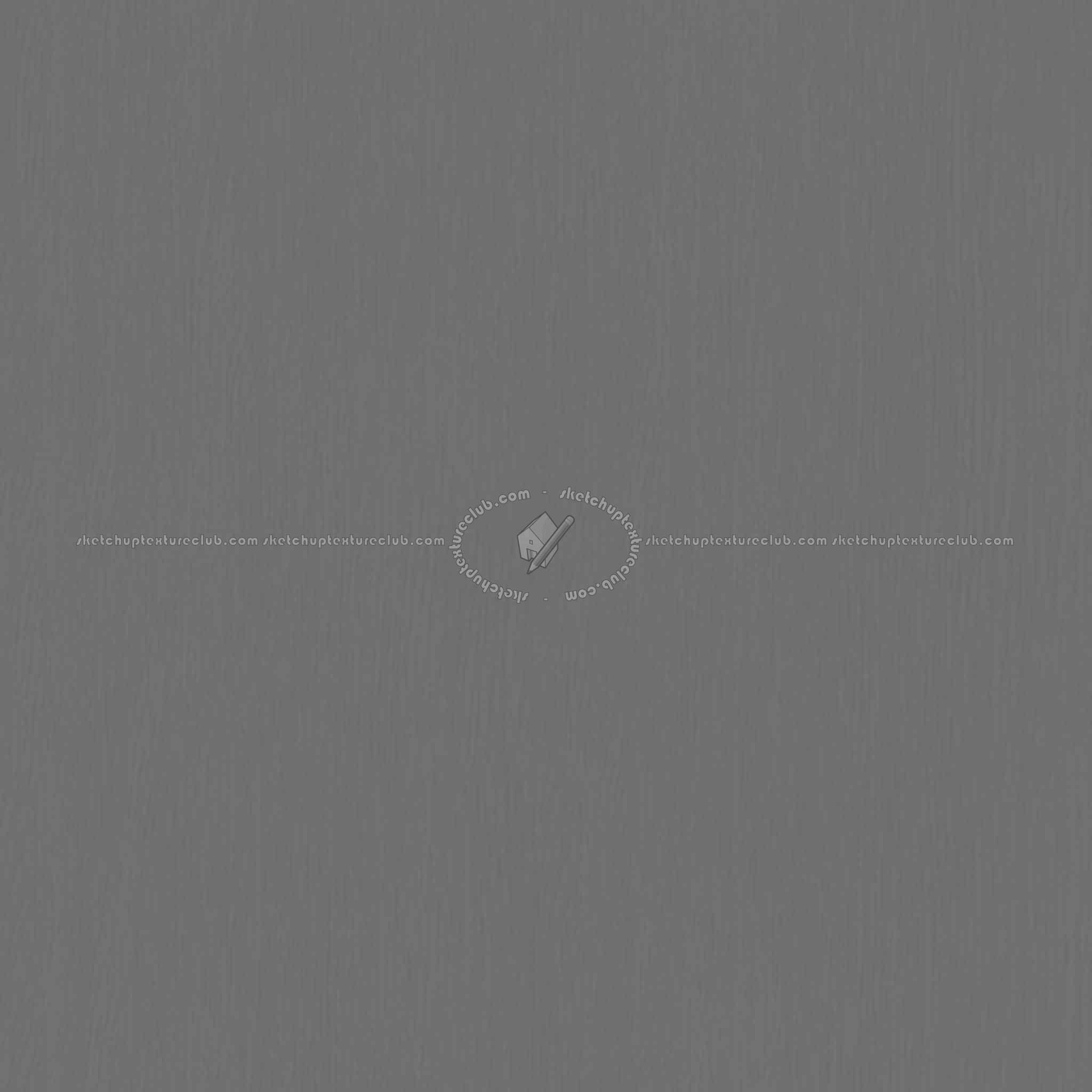 Textures   -   ARCHITECTURE   -   WOOD   -   Fine wood   -   Dark wood  - Dark fine wood texture 04226 - Displacement