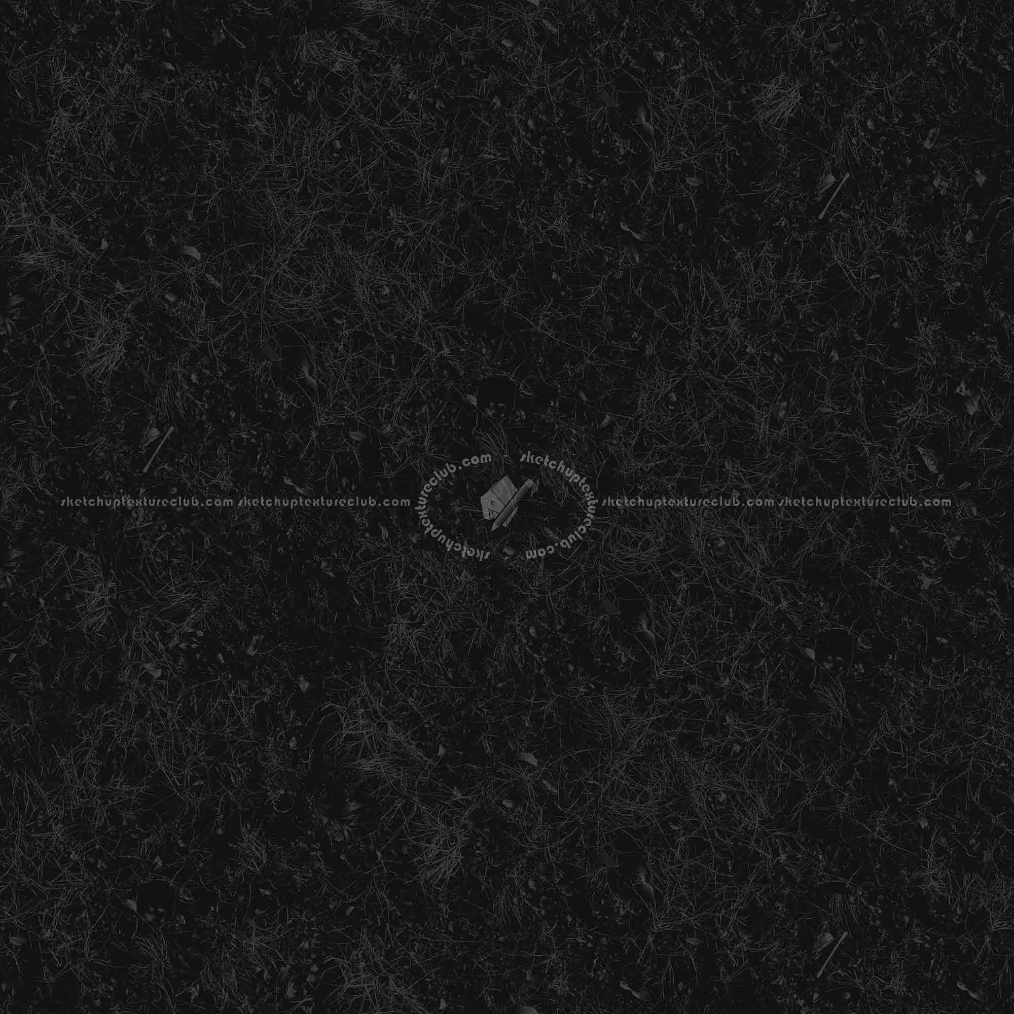 Textures   -   NATURE ELEMENTS   -   VEGETATION   -   Dry grass  - dry grass texture seamless 21404 - Specular