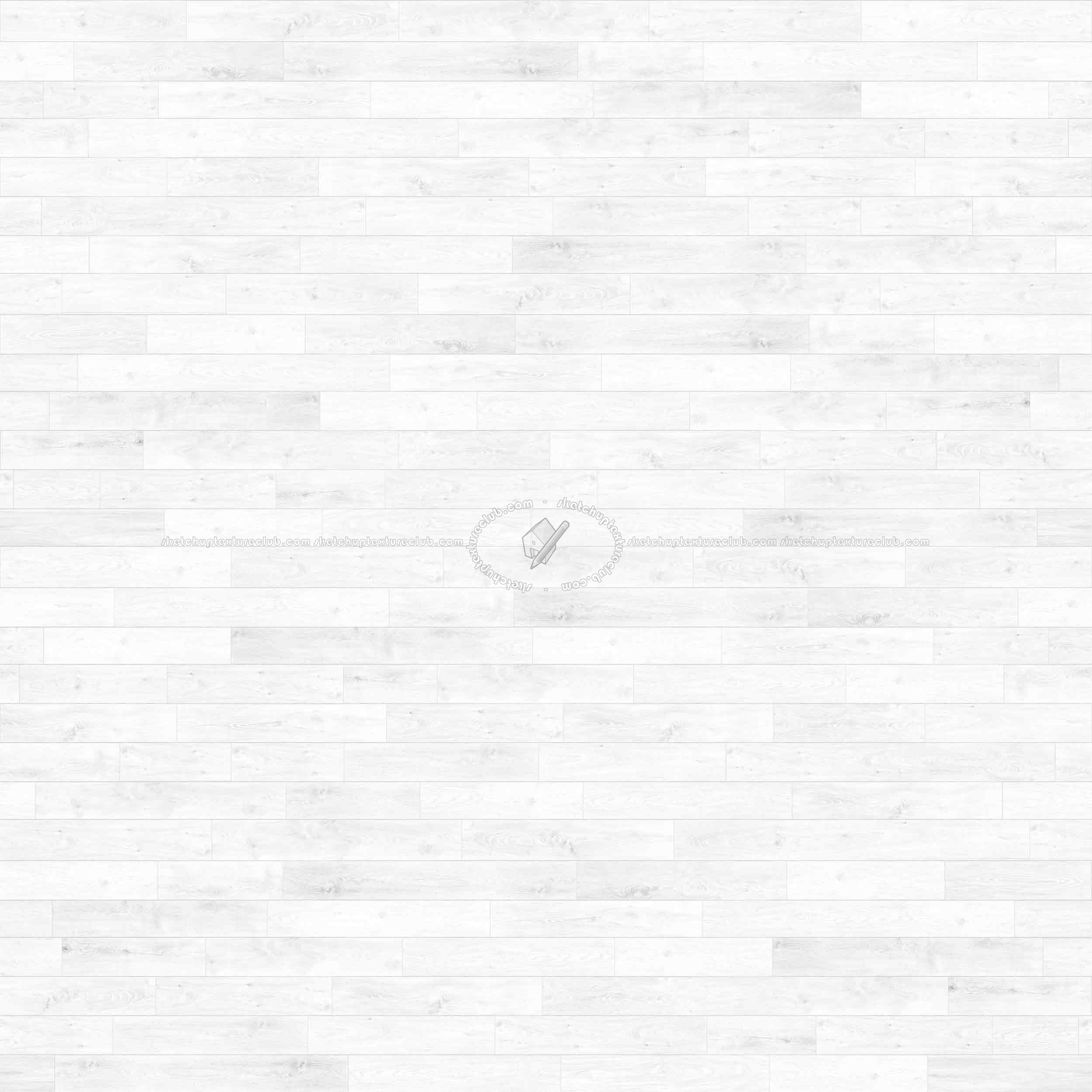 Textures   -   ARCHITECTURE   -   WOOD FLOORS   -   Parquet ligth  - Light parquet texture seamless 05203 - Ambient occlusion