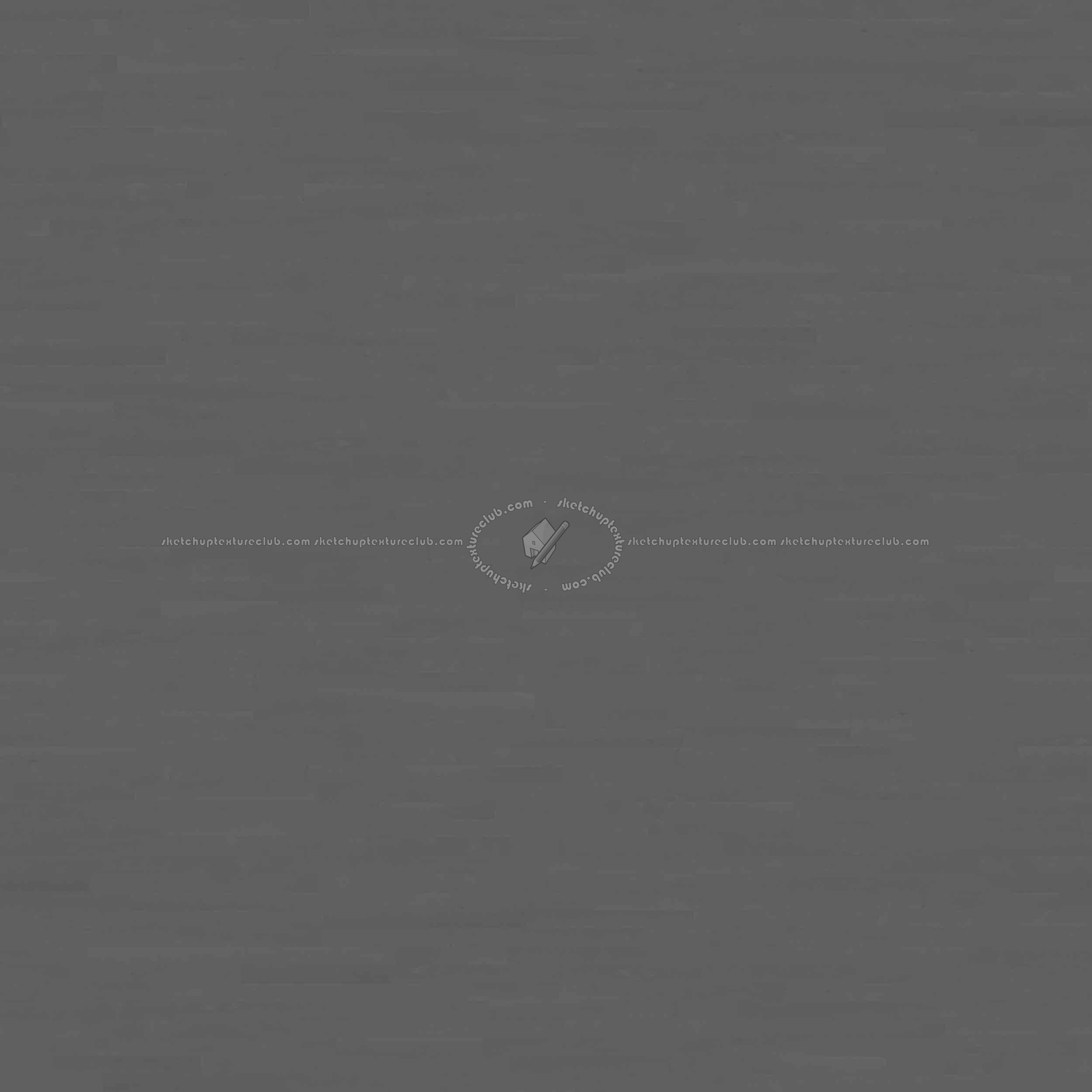 Textures   -   ARCHITECTURE   -   WOOD FLOORS   -   Parquet medium  - Parquet medium color texture seamless 05291 - Displacement