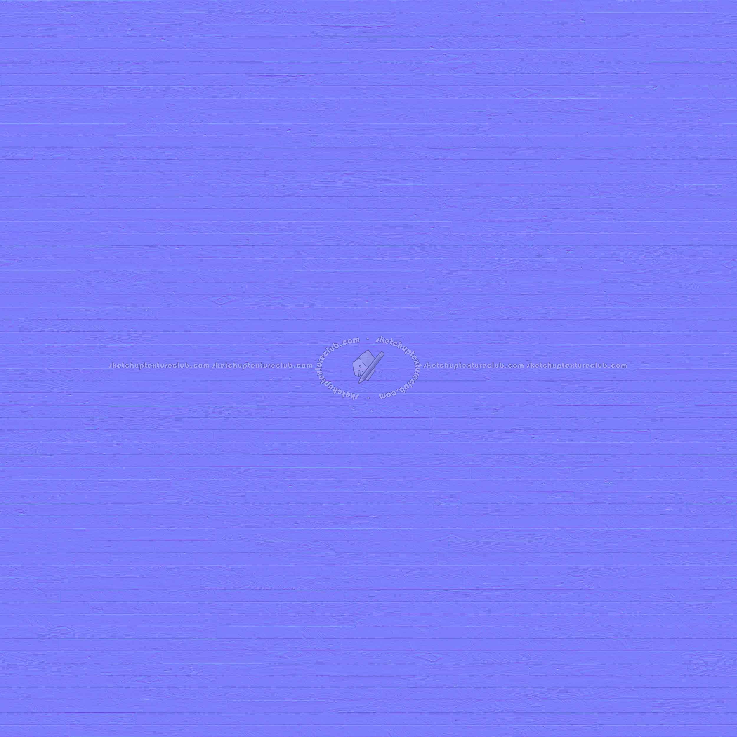 Textures   -   ARCHITECTURE   -   WOOD FLOORS   -   Parquet medium  - Parquet medium color texture seamless 05291 - Normal