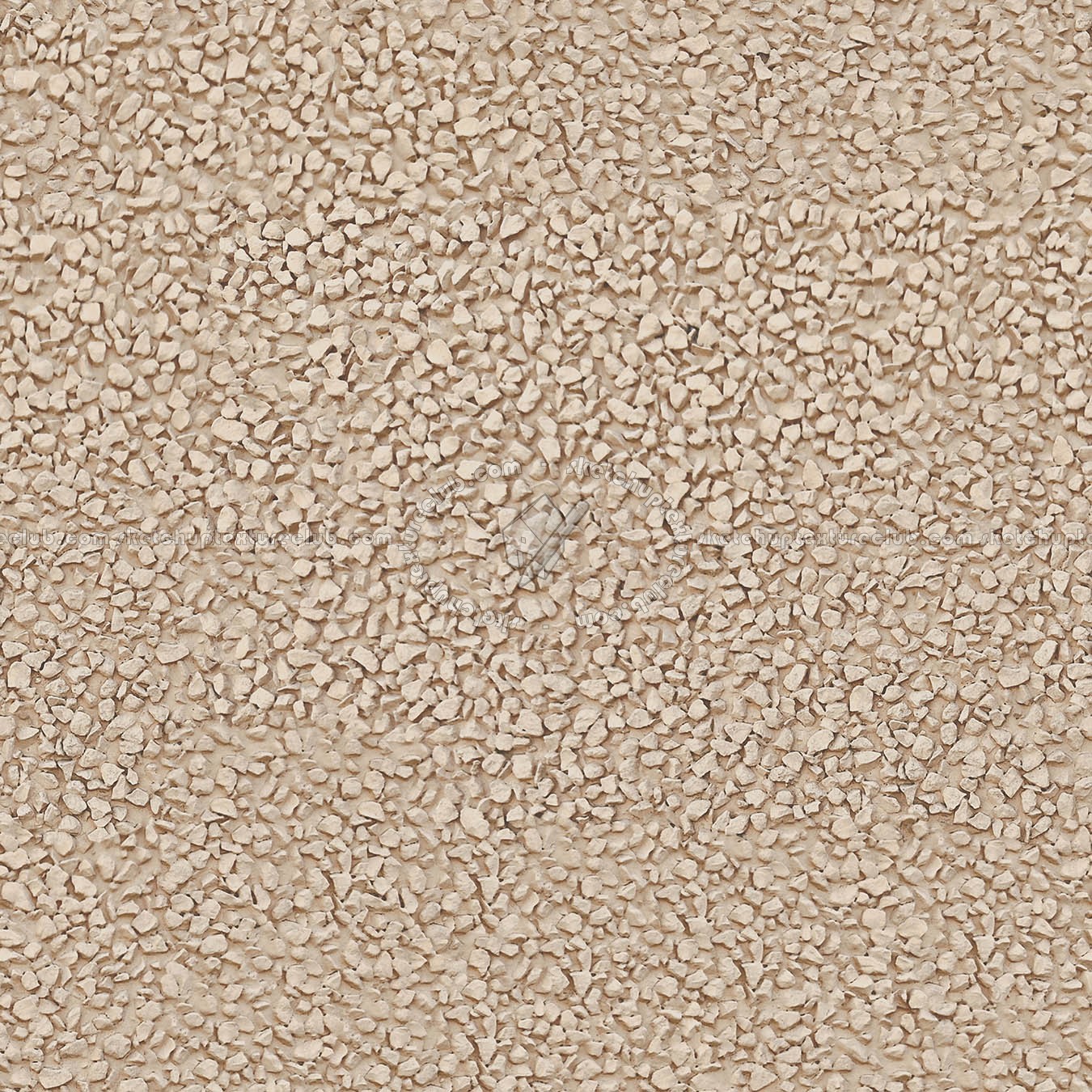 Textures   -   ARCHITECTURE   -   PLASTER   -   Pebble Dash  - Pebble dash Pbr texture seamless 22351 (seamless)