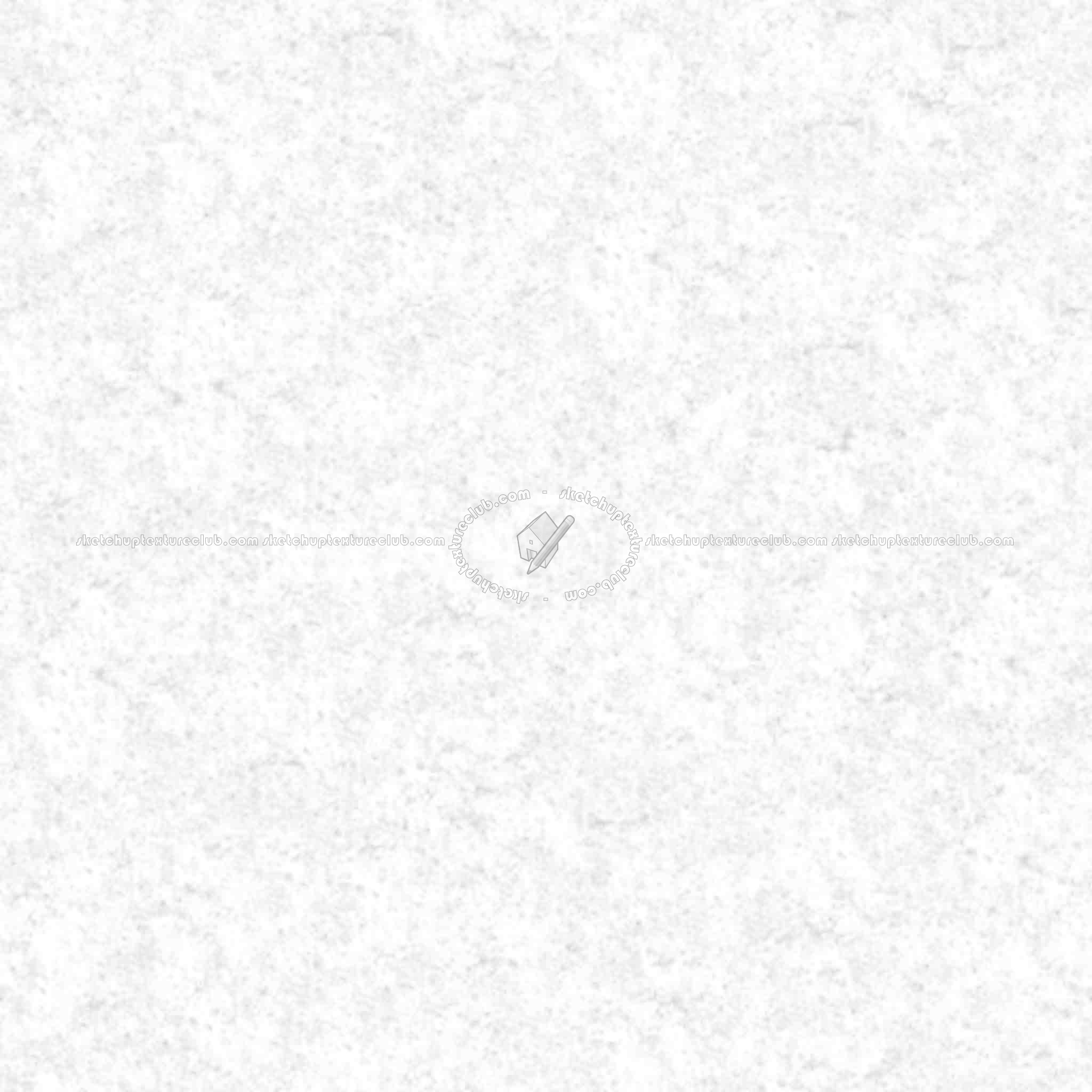 Textures   -   MATERIALS   -   METALS   -   Basic Metals  - Rusty copper metal texture seamless 09762 - Ambient occlusion