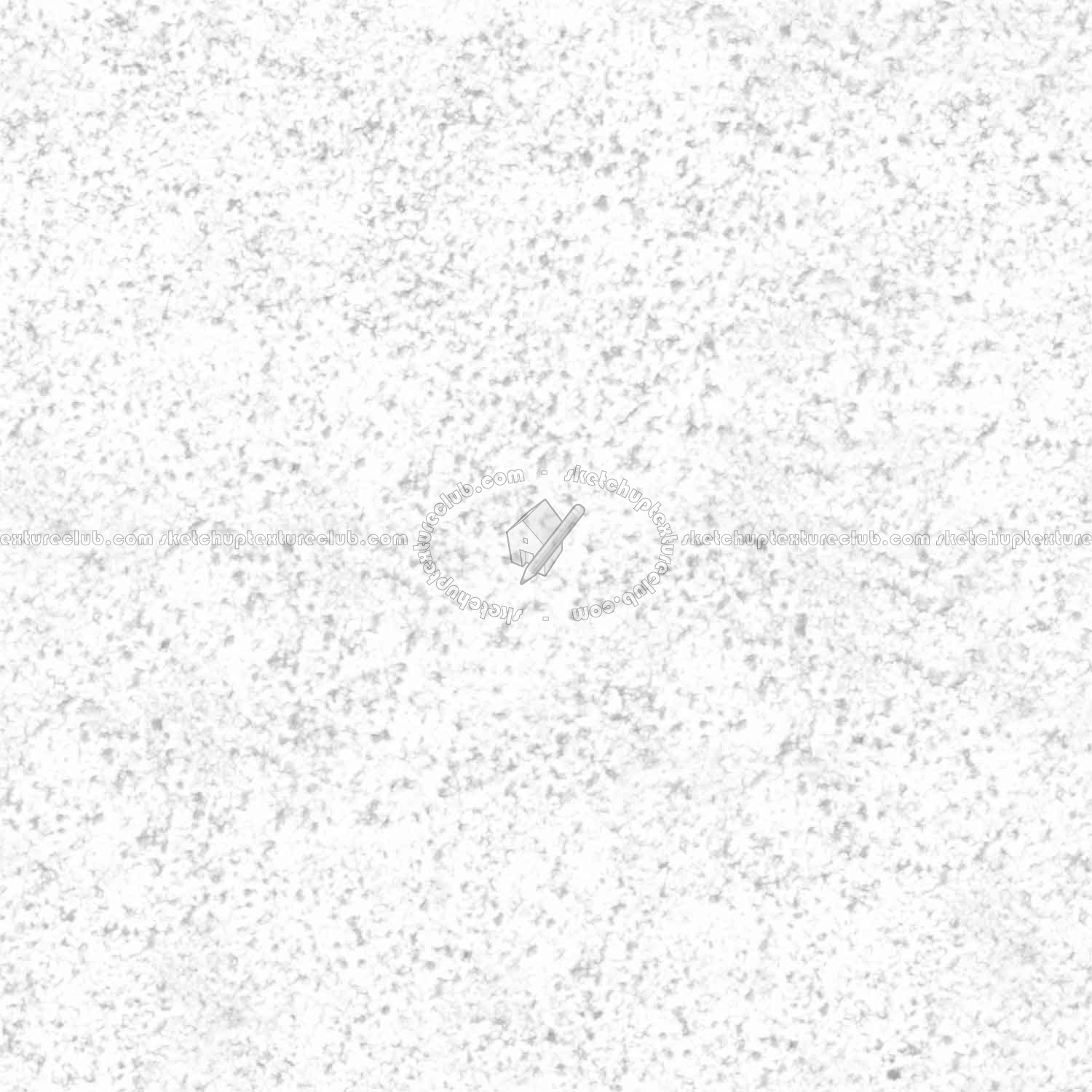 Textures   -   MATERIALS   -   METALS   -   Dirty rusty  - Rusty dirty metal texture seamless 10074 - Ambient occlusion
