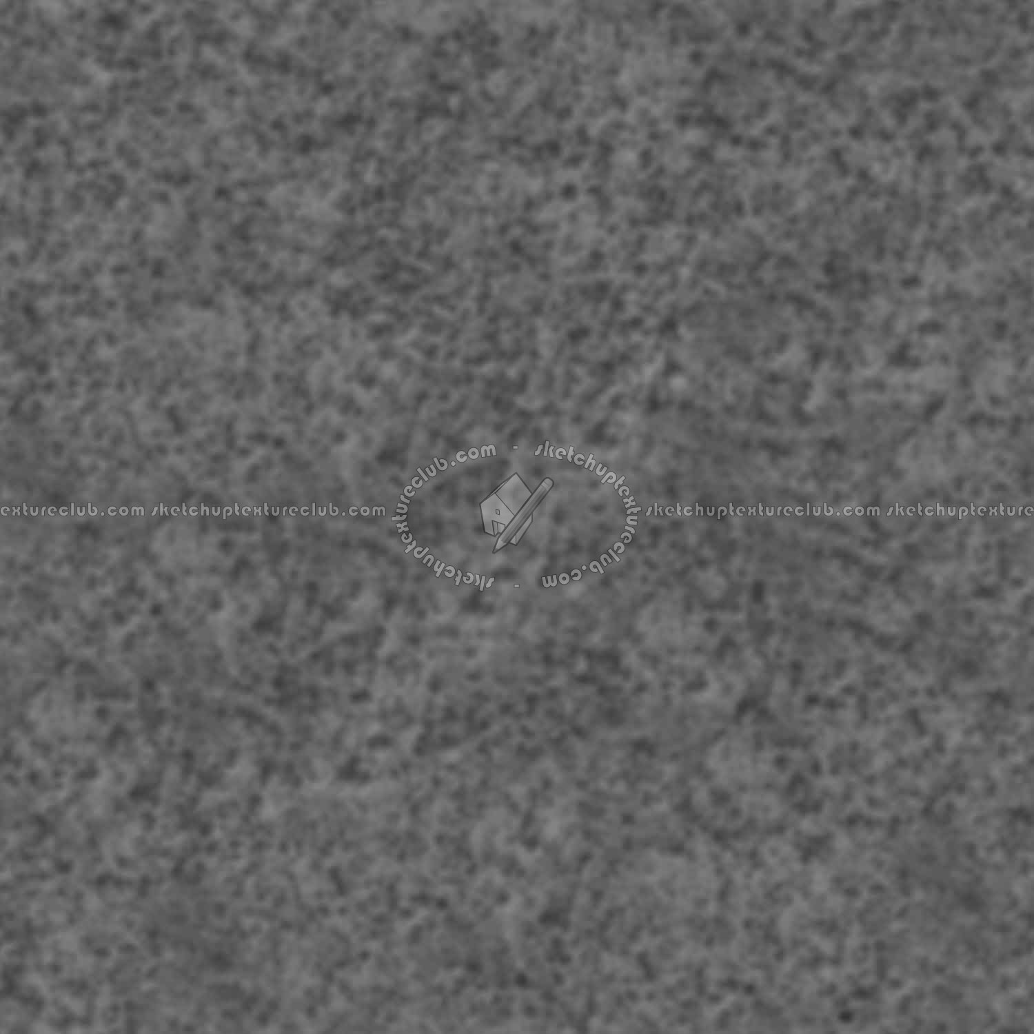 Textures   -   MATERIALS   -   METALS   -   Dirty rusty  - Rusty dirty metal texture seamless 10074 - Displacement